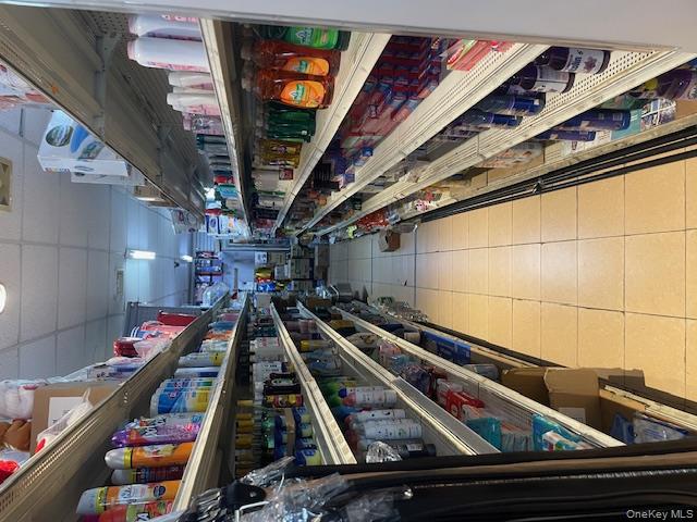 3153 Fulton Street, Brooklyn, NY 11208