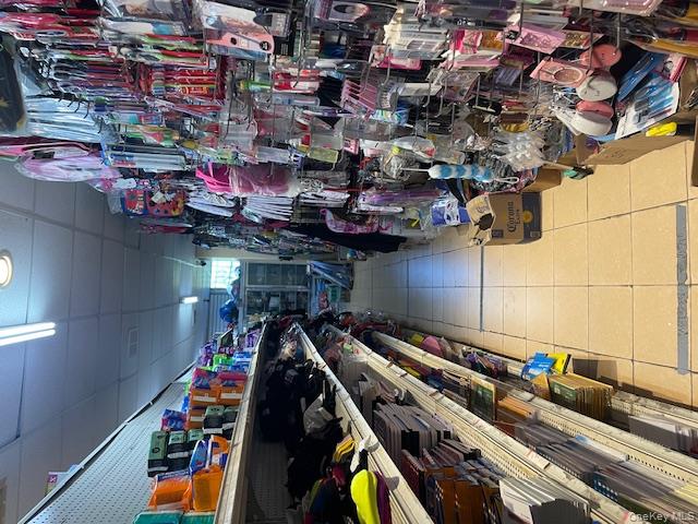 3153 Fulton Street, Brooklyn, NY 11208