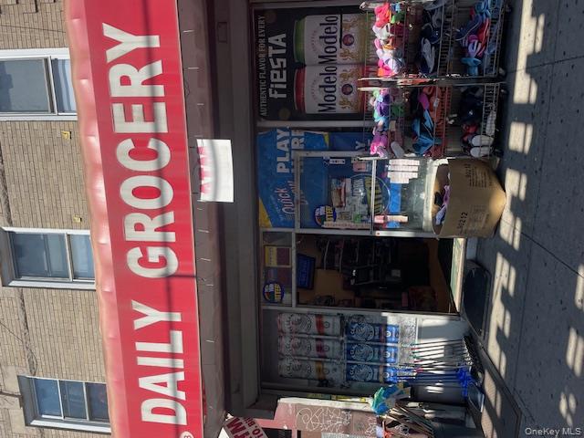 3153 Fulton Street, Brooklyn, NY 11208