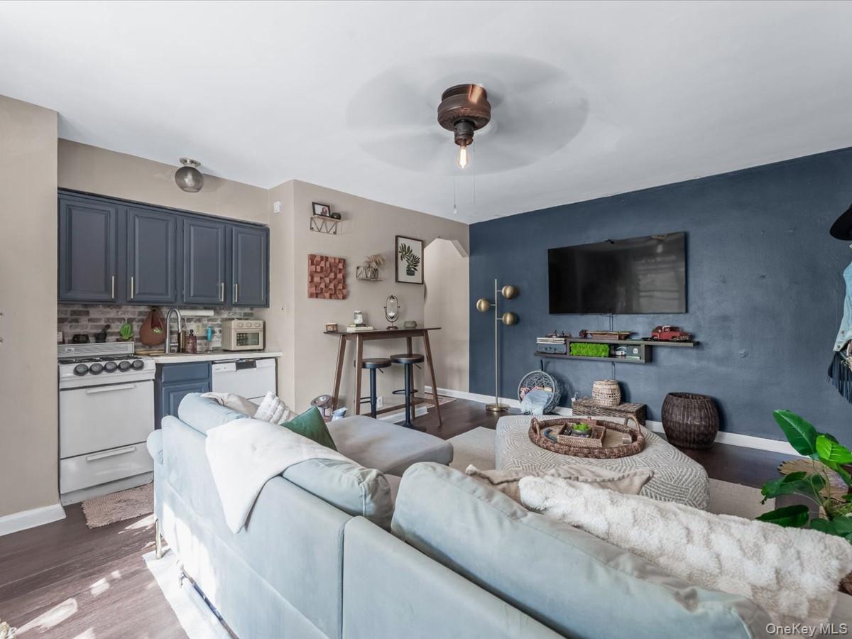 20403 36th Avenue # 397, Bayside, NY 11361