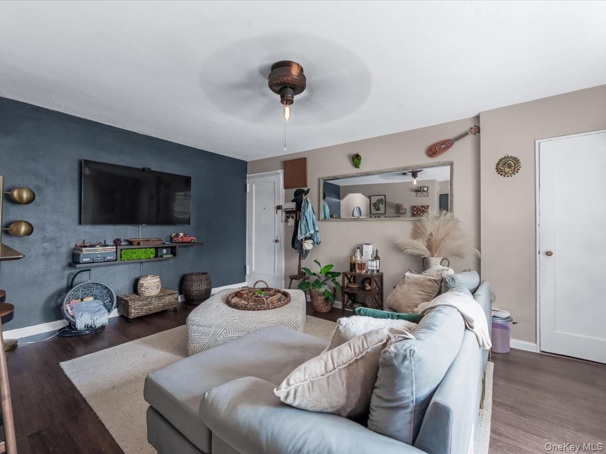 20403 36th Avenue # 397, Bayside, NY 11361