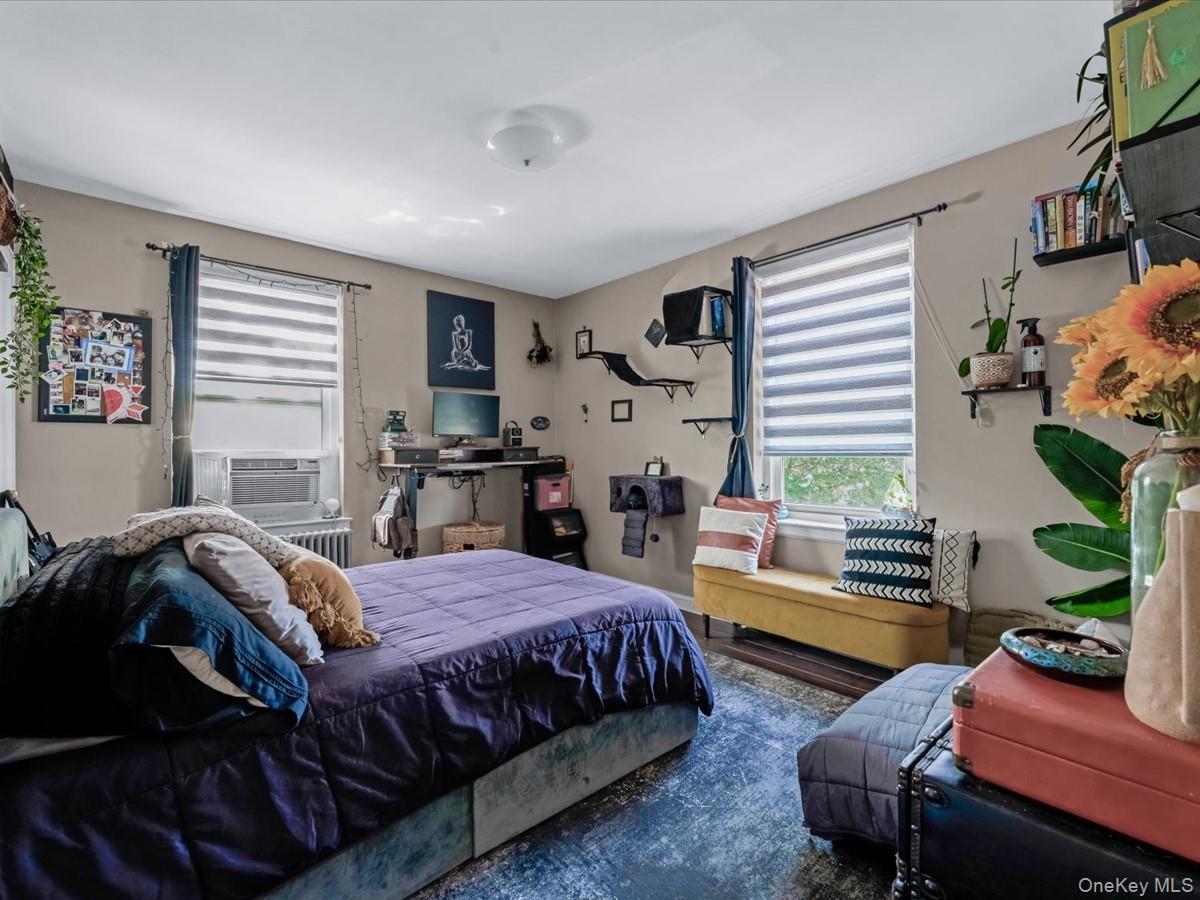 20403 36th Avenue # 397, Bayside, NY 11361