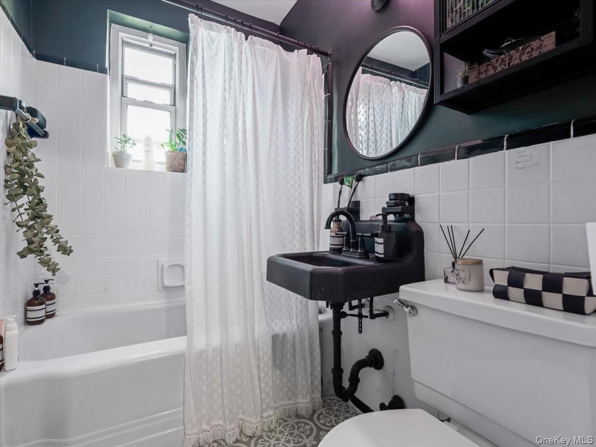 20403 36th Avenue # 397, Bayside, NY 11361