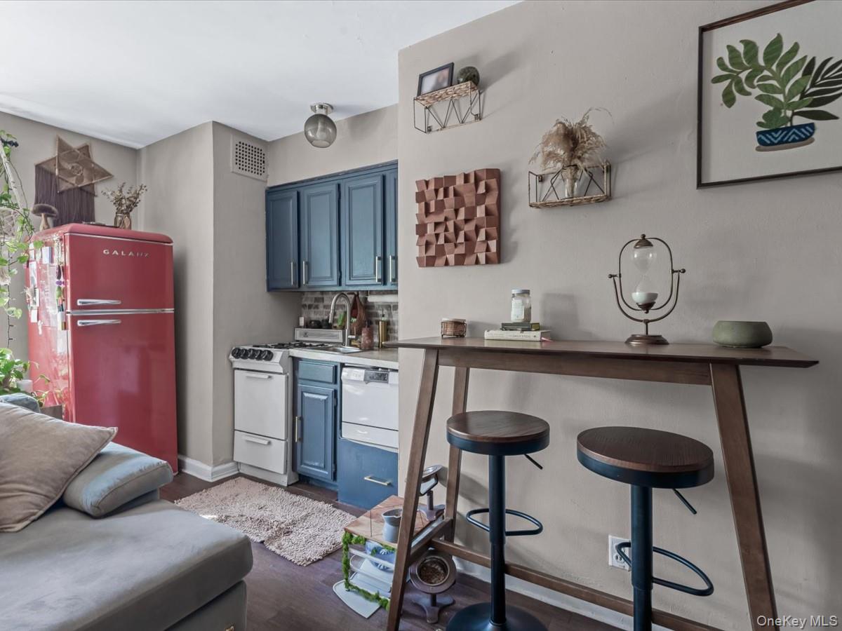 20403 36th Avenue # 397, Bayside, NY 11361