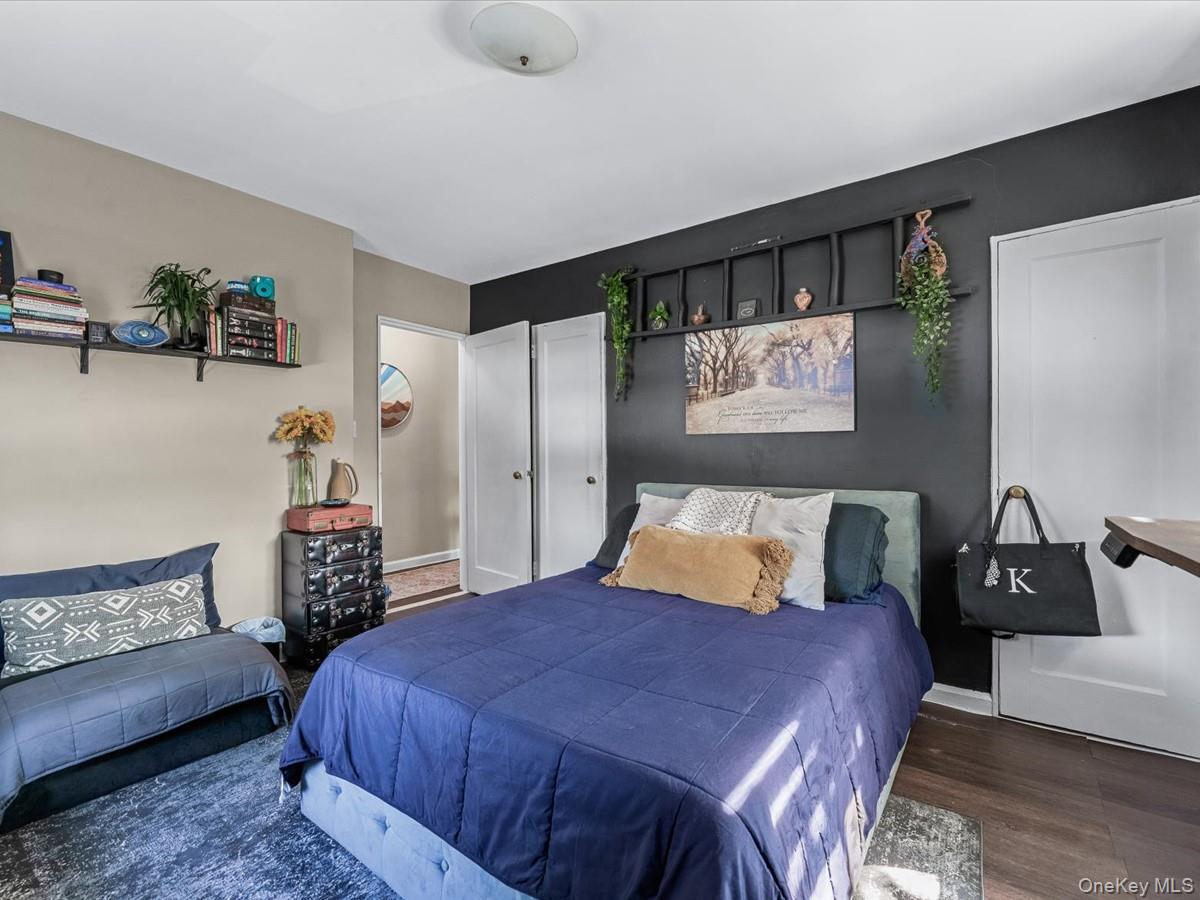 20403 36th Avenue # 397, Bayside, NY 11361