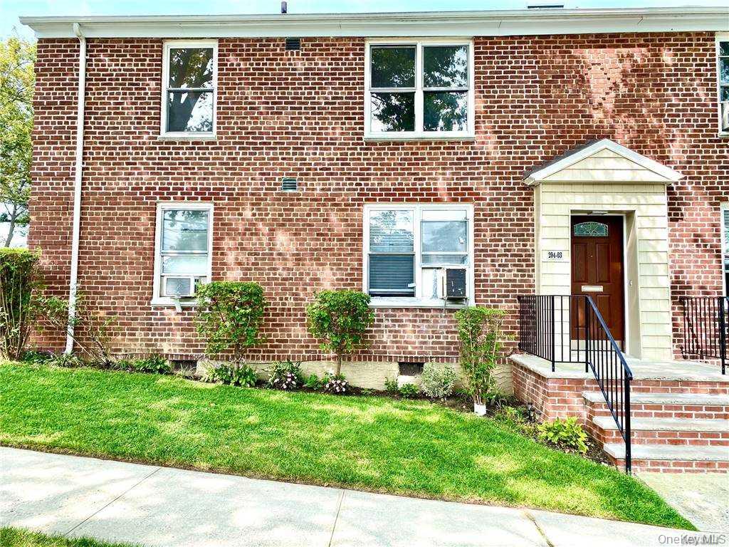 20403 36th Avenue # 397, Bayside, NY 11361