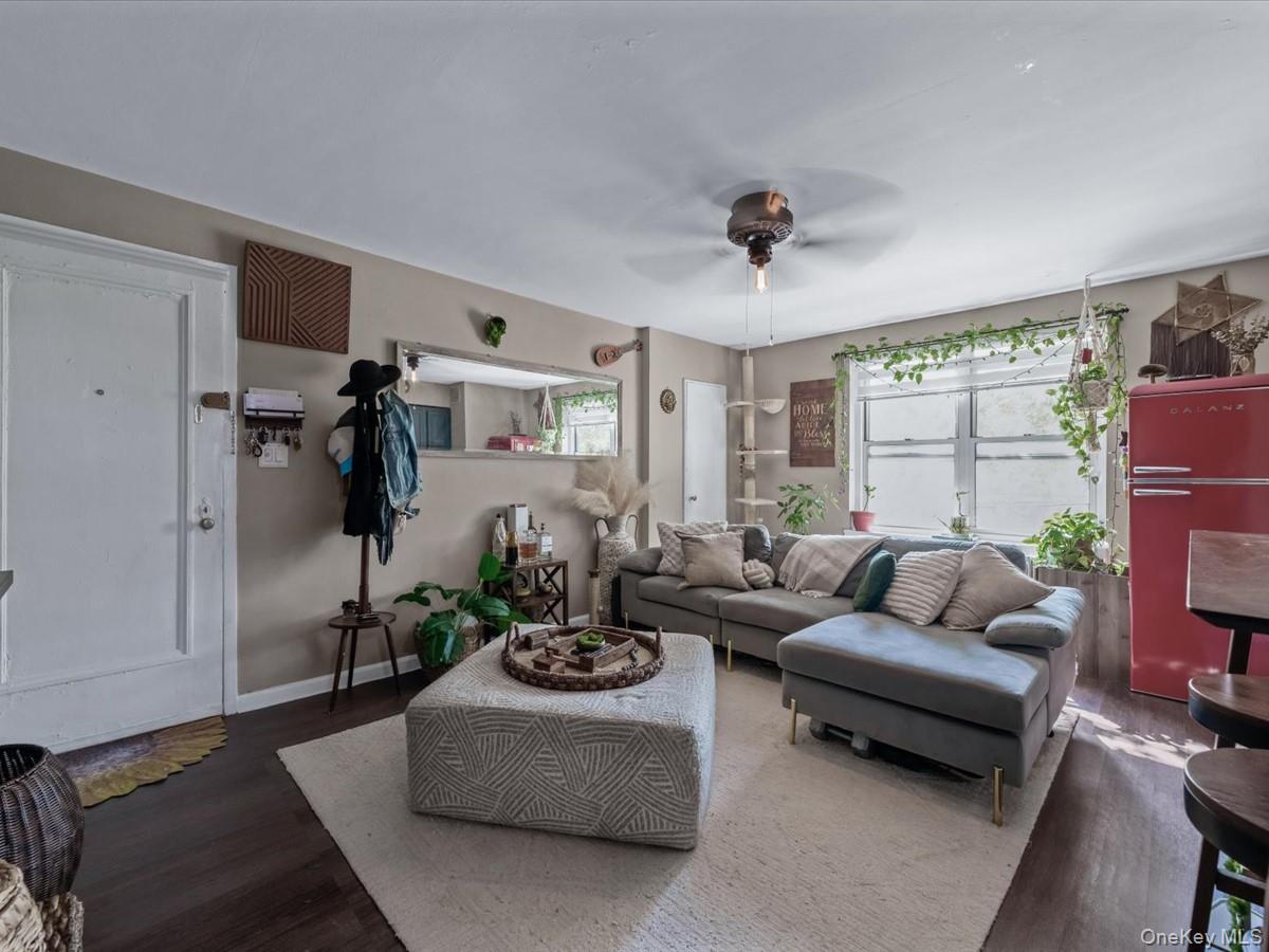 20403 36th Avenue # 397, Bayside, NY 11361