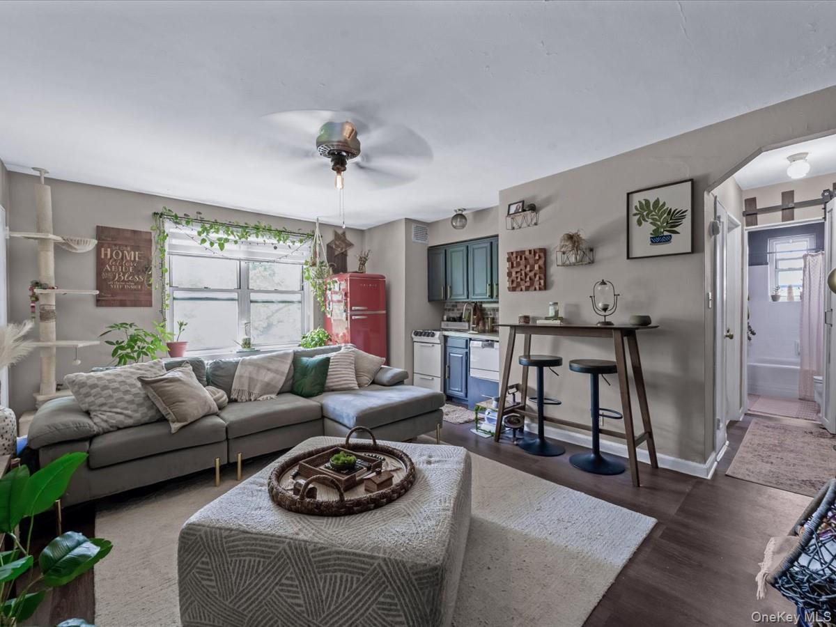 20403 36th Avenue # 397, Bayside, NY 11361