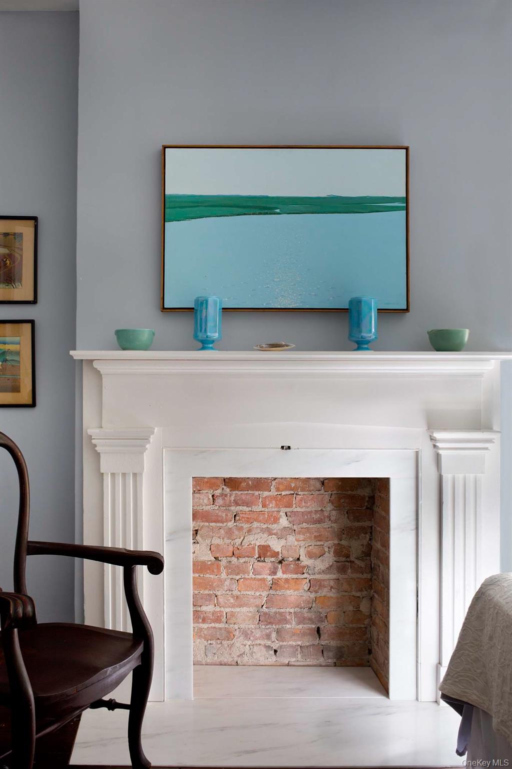 1281 Woods Road, Germantown, NY 12526