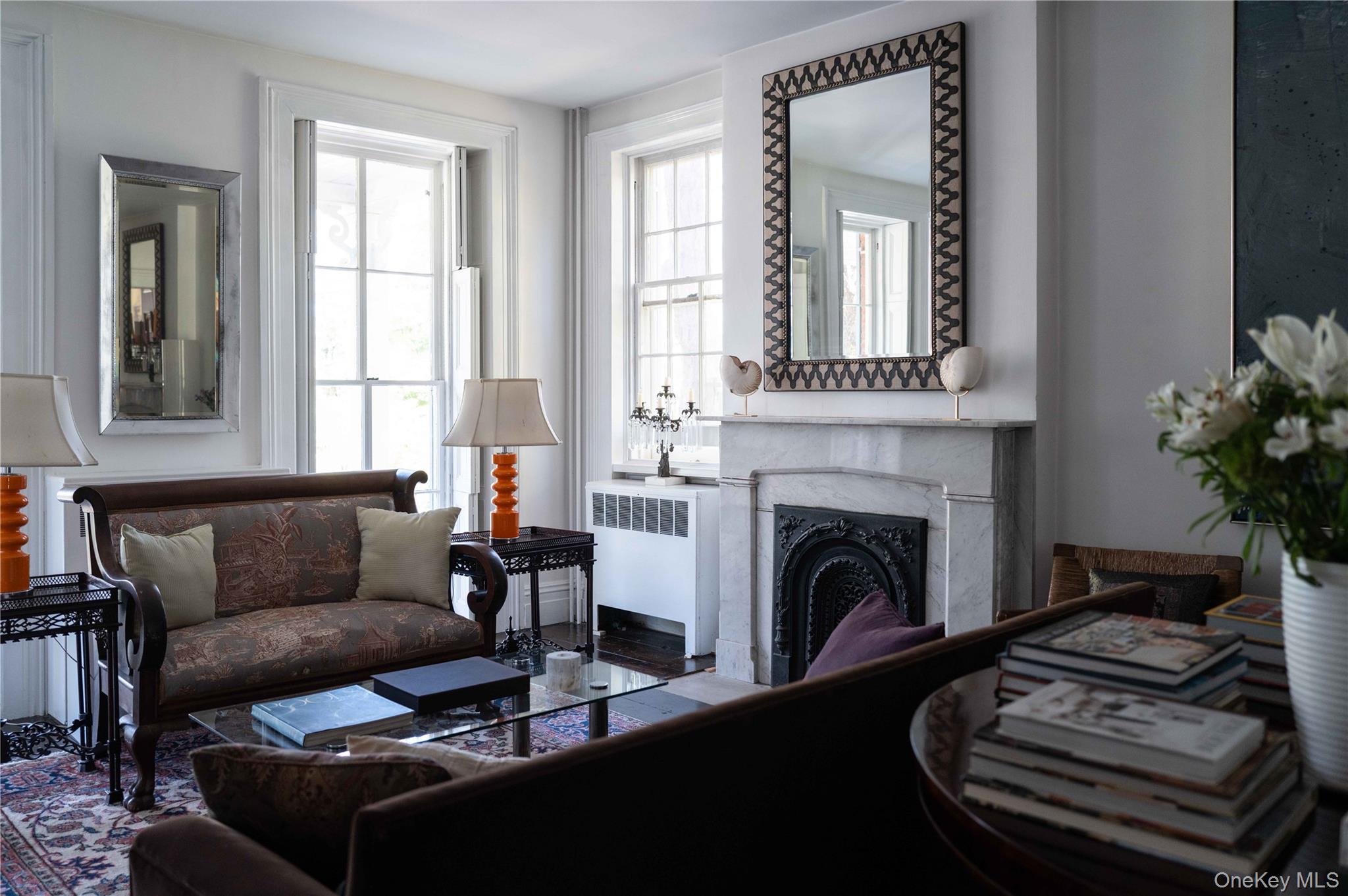 1281 Woods Road, Germantown, NY 12526