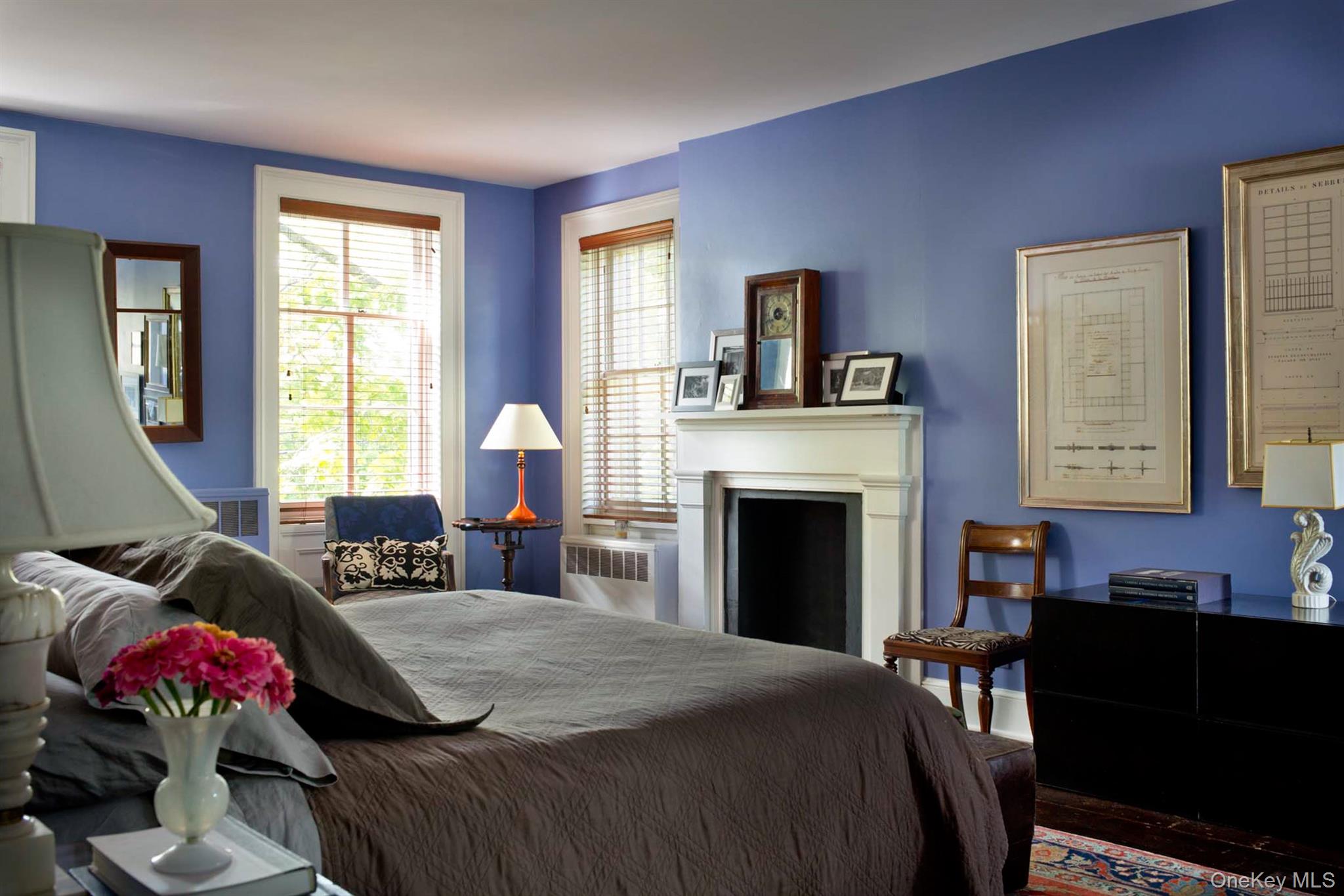 1281 Woods Road, Germantown, NY 12526