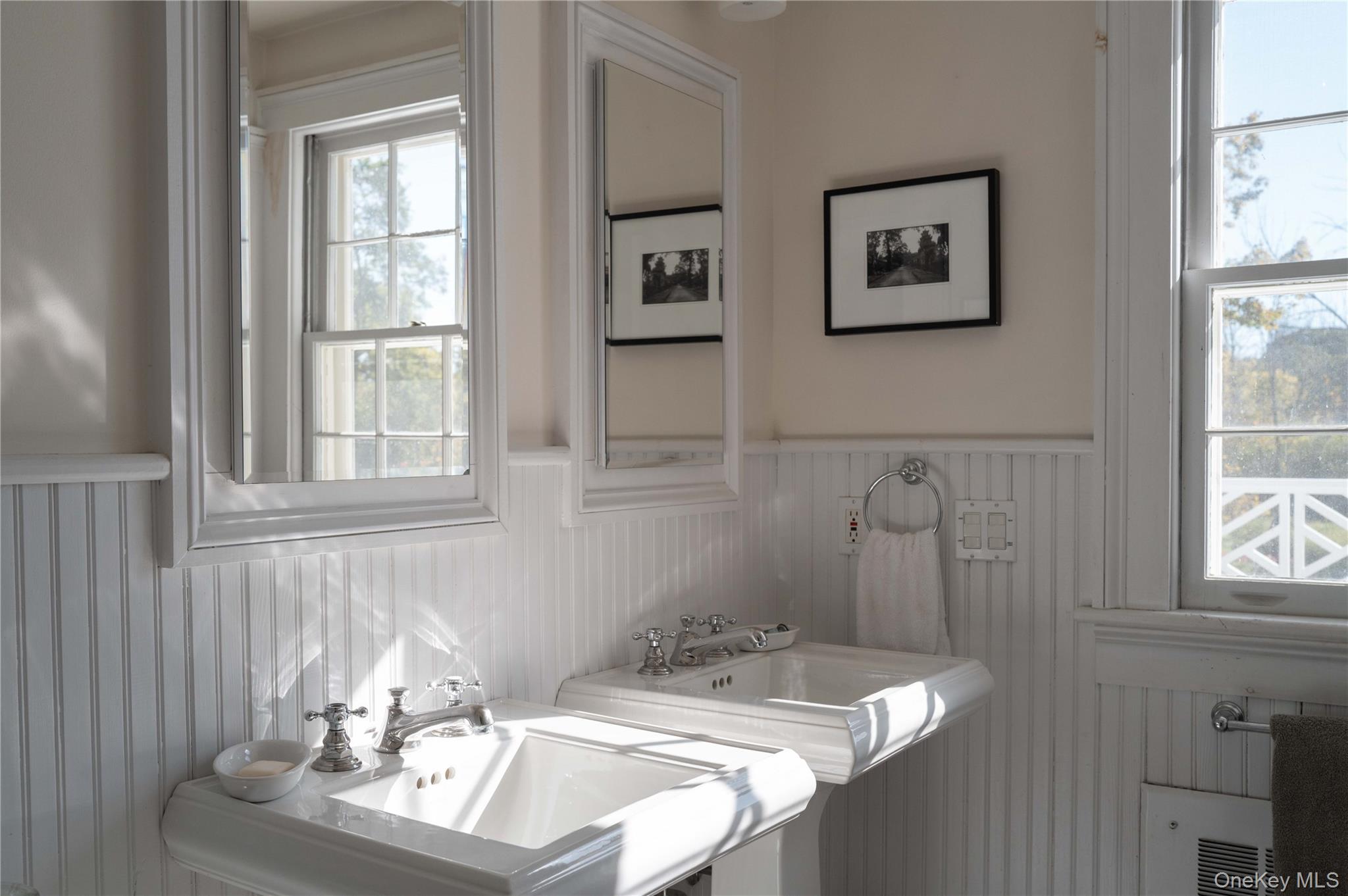 1281 Woods Road, Germantown, NY 12526