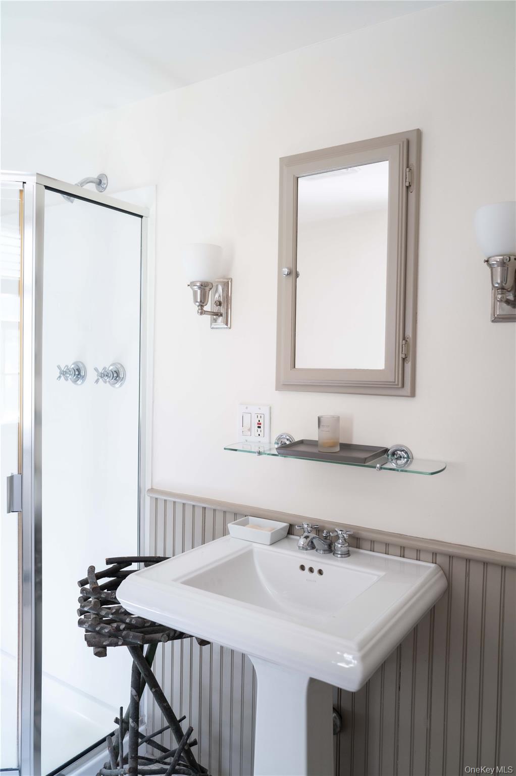 1281 Woods Road, Germantown, NY 12526