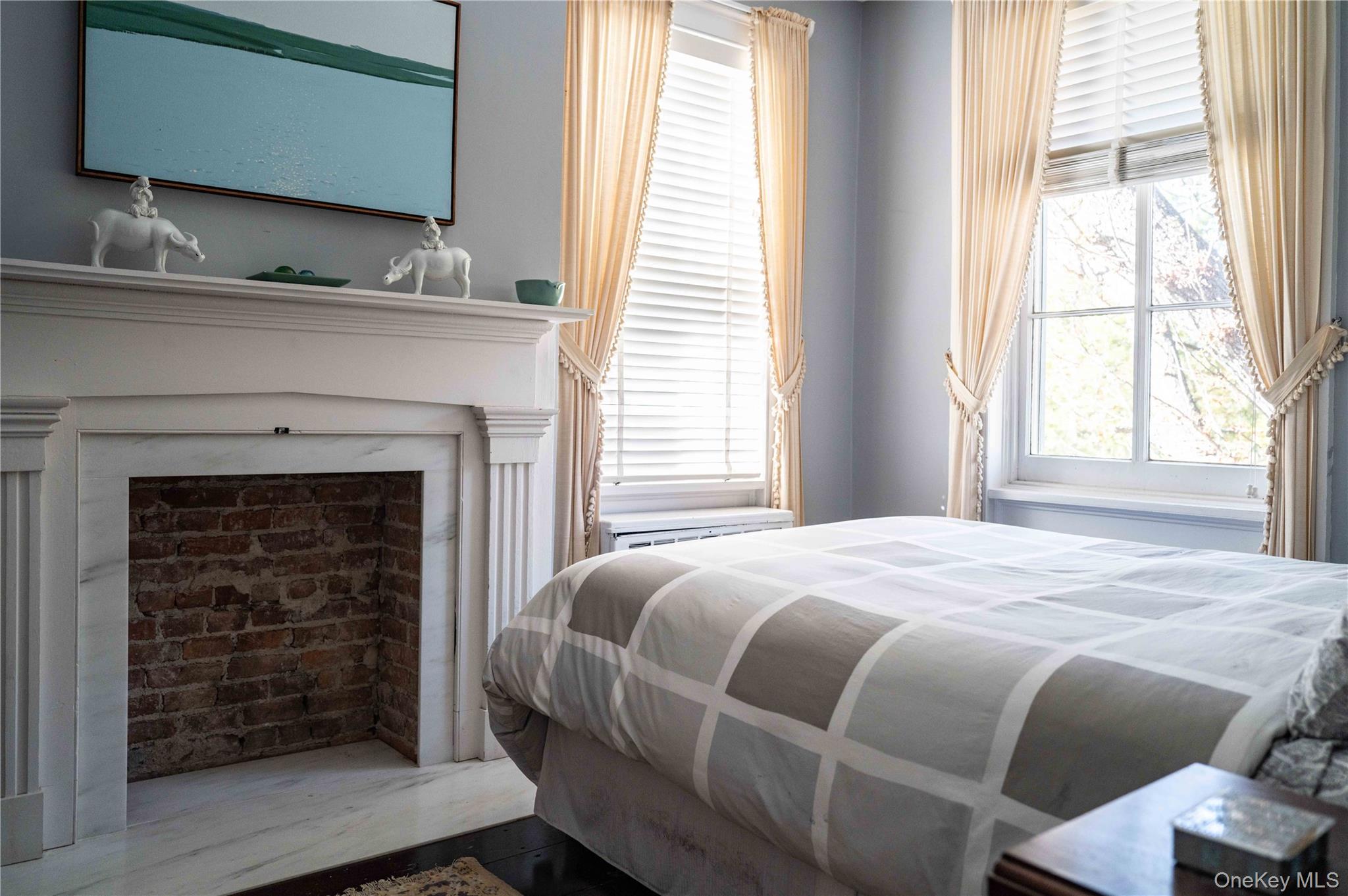 1281 Woods Road, Germantown, NY 12526