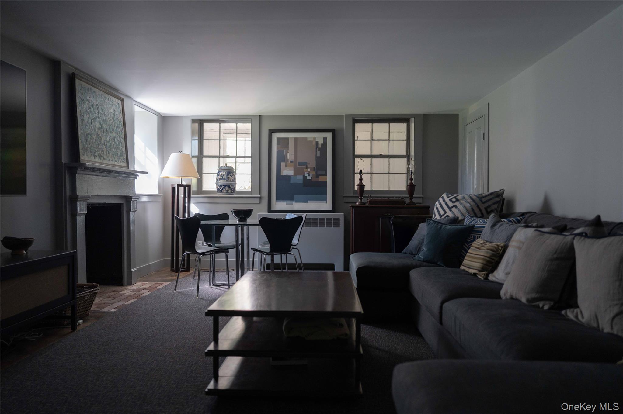 1281 Woods Road, Germantown, NY 12526