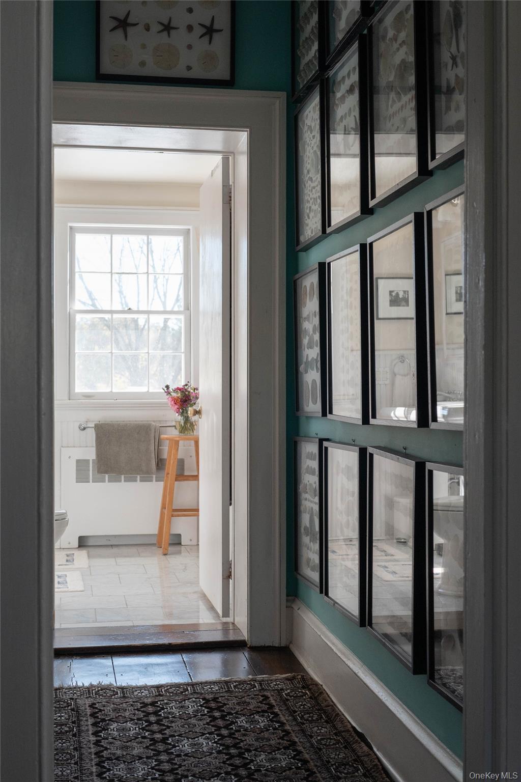 1281 Woods Road, Germantown, NY 12526