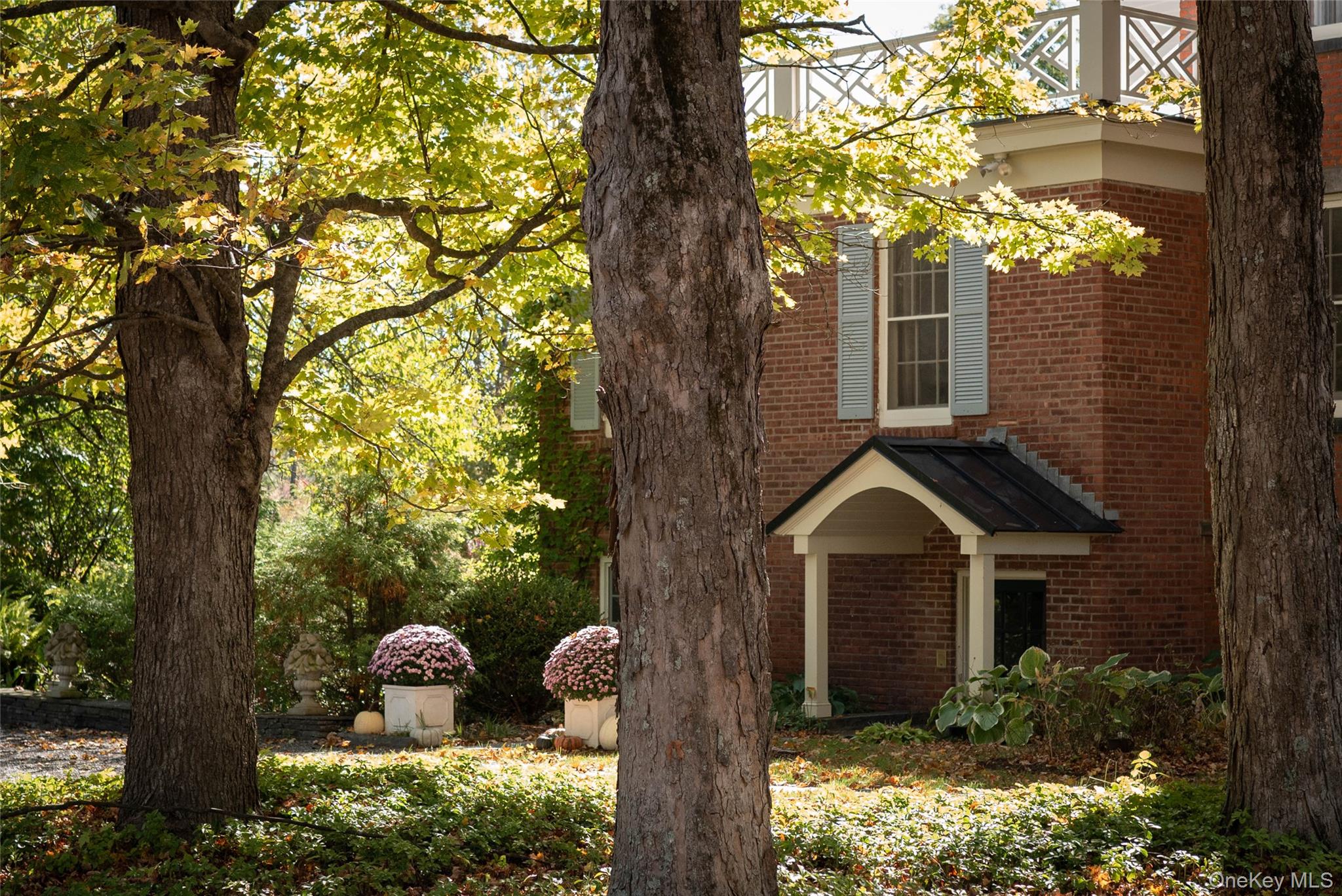 1281 Woods Road, Germantown, NY 12526