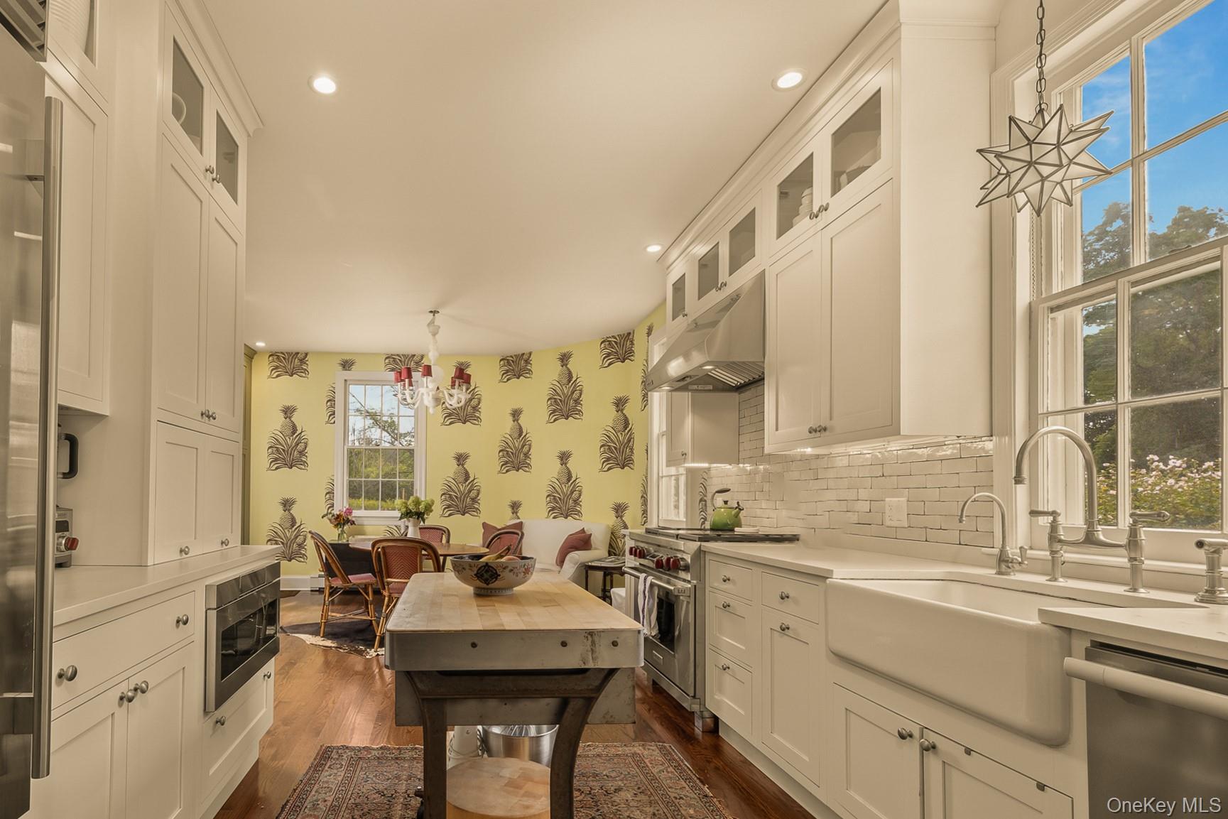 1281 Woods Road, Germantown, NY 12526