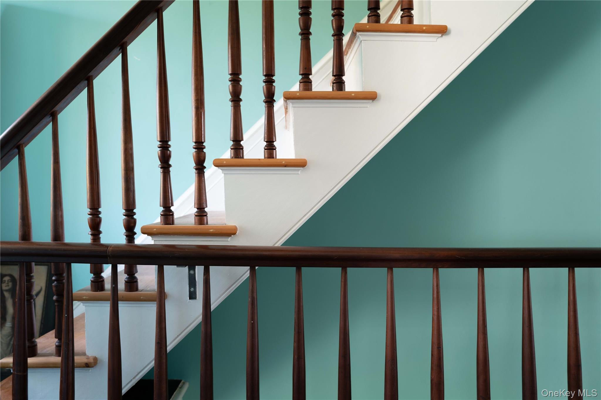 1281 Woods Road, Germantown, NY 12526