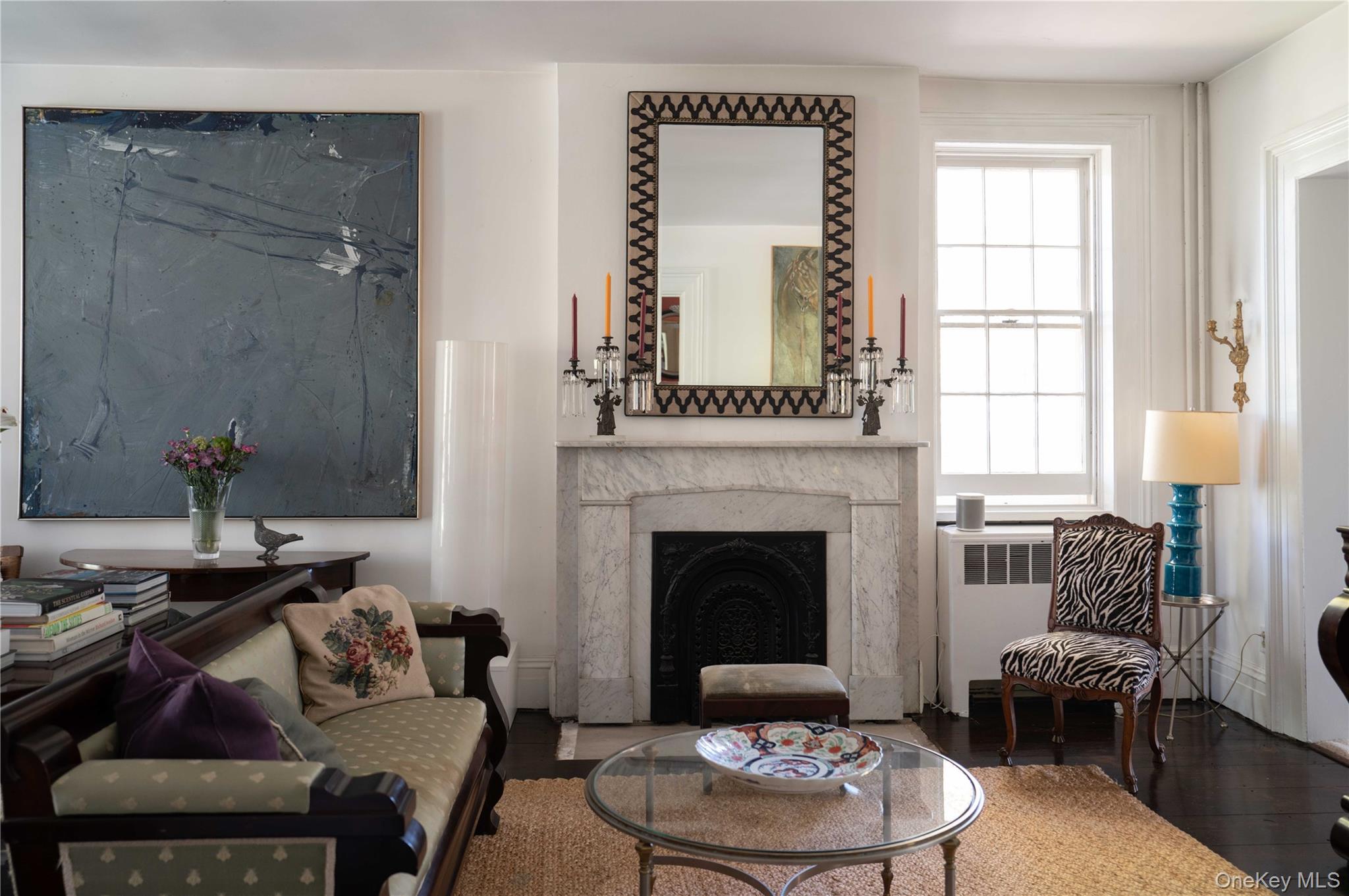 1281 Woods Road, Germantown, NY 12526