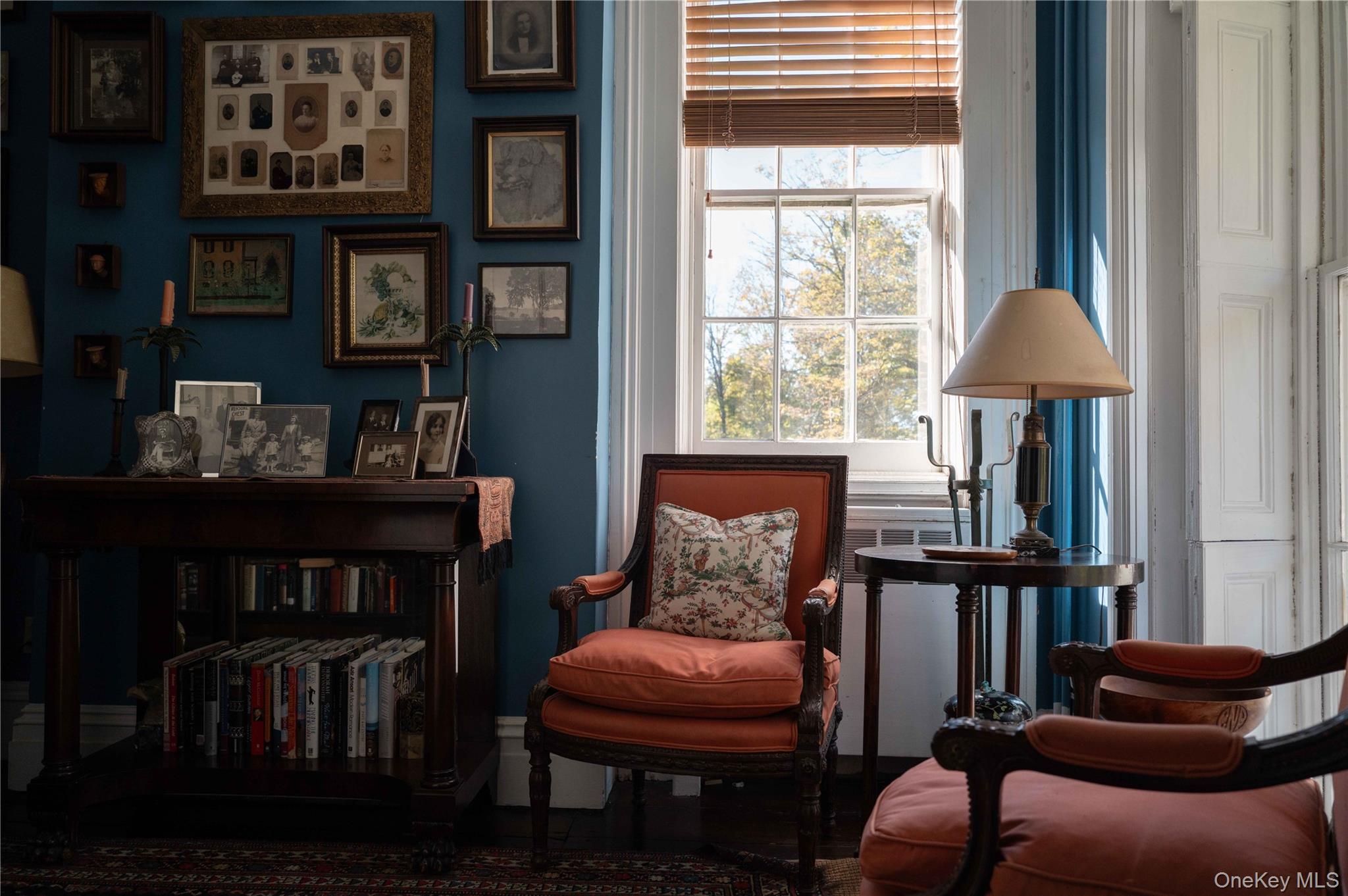 1281 Woods Road, Germantown, NY 12526