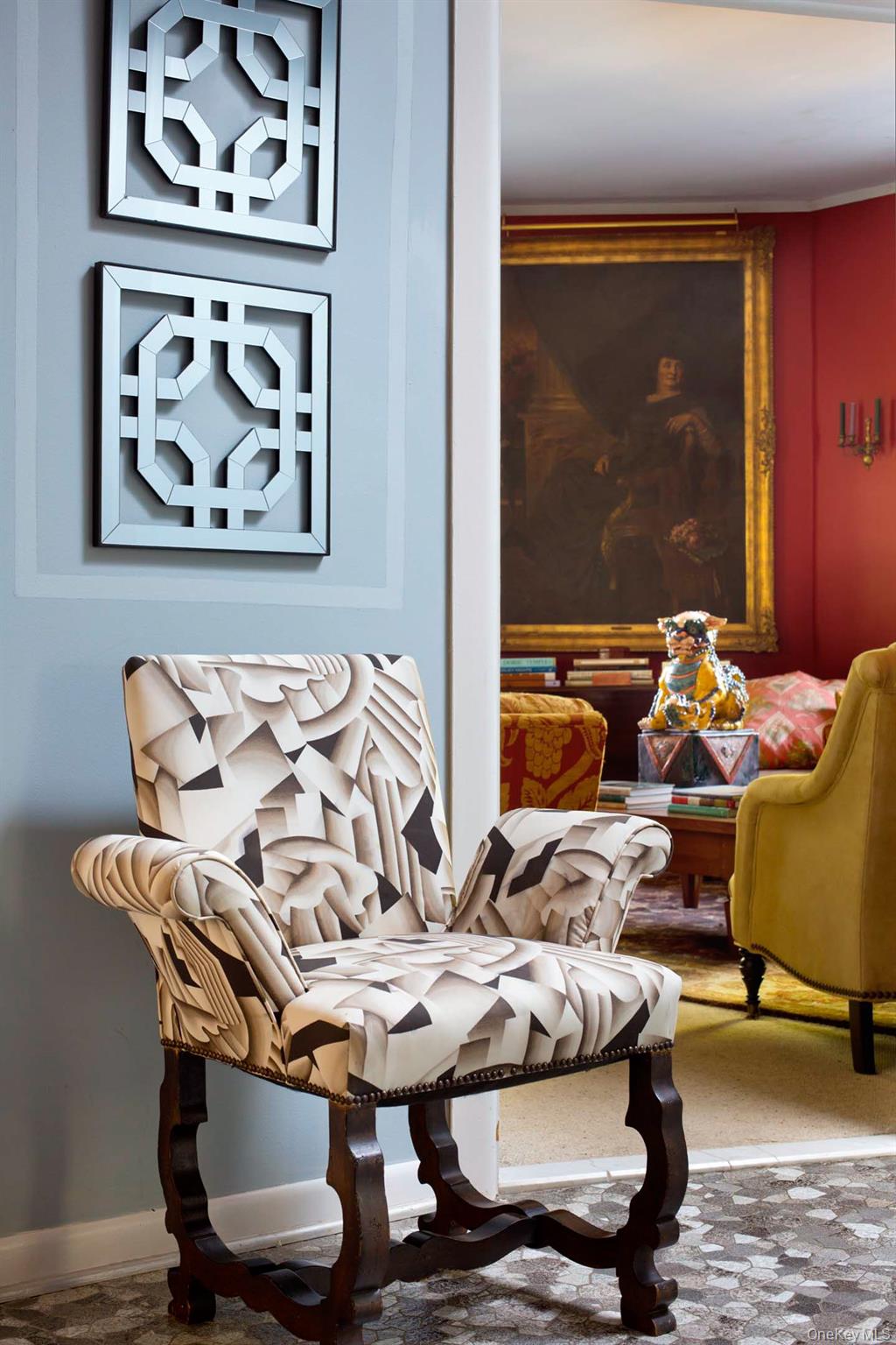 1281 Woods Road, Germantown, NY 12526