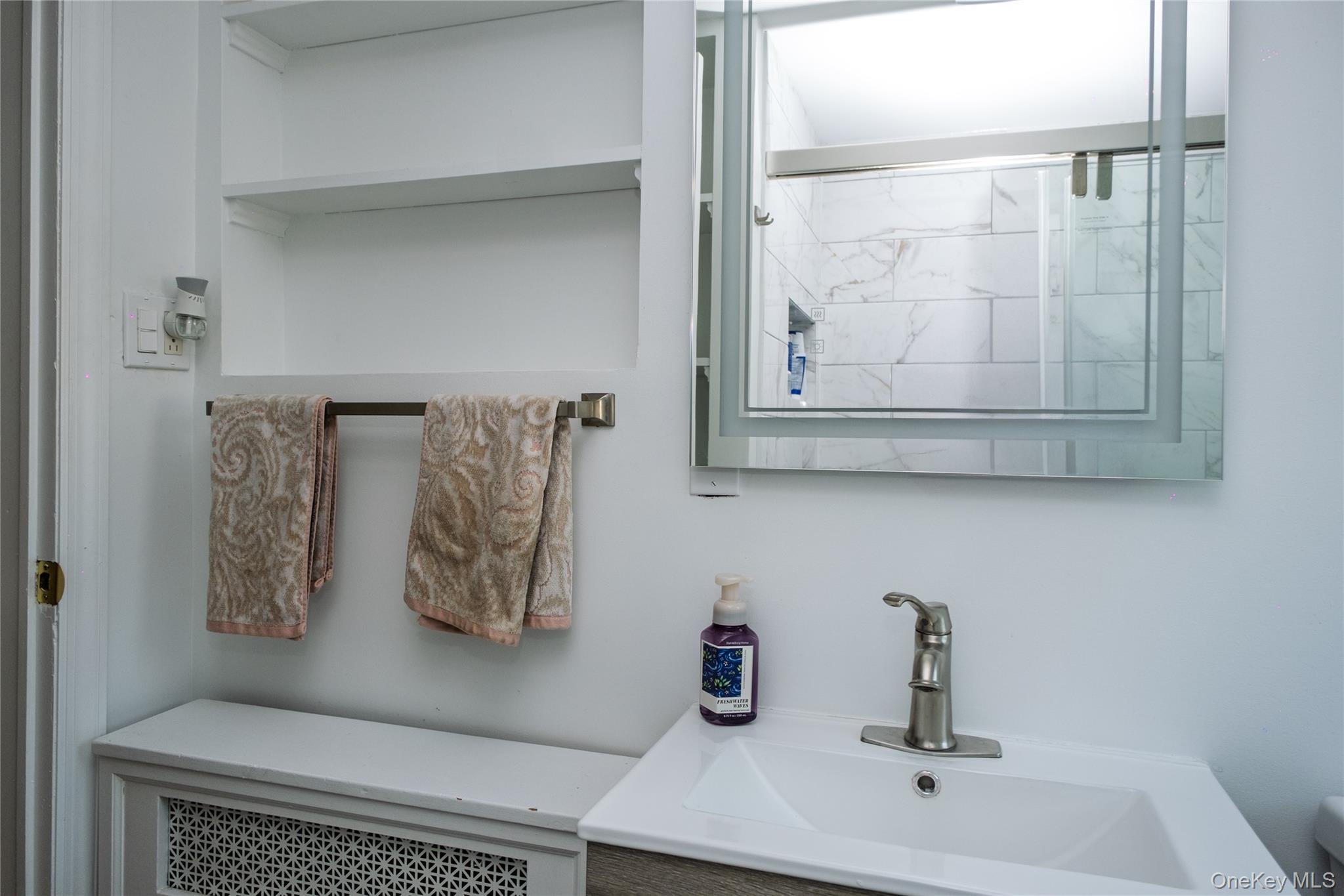 217 Elton Road, Stewart Manor, NY 11530