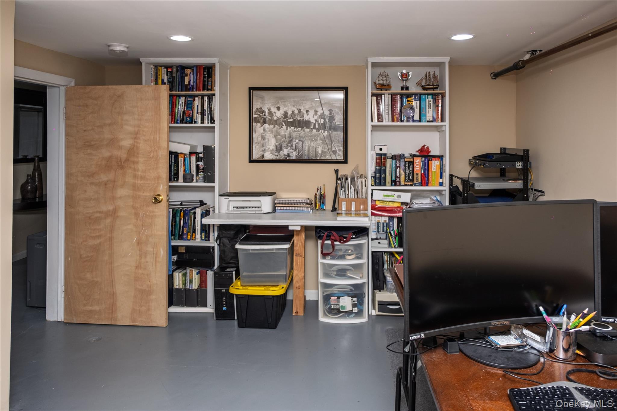 217 Elton Road, Stewart Manor, NY 11530