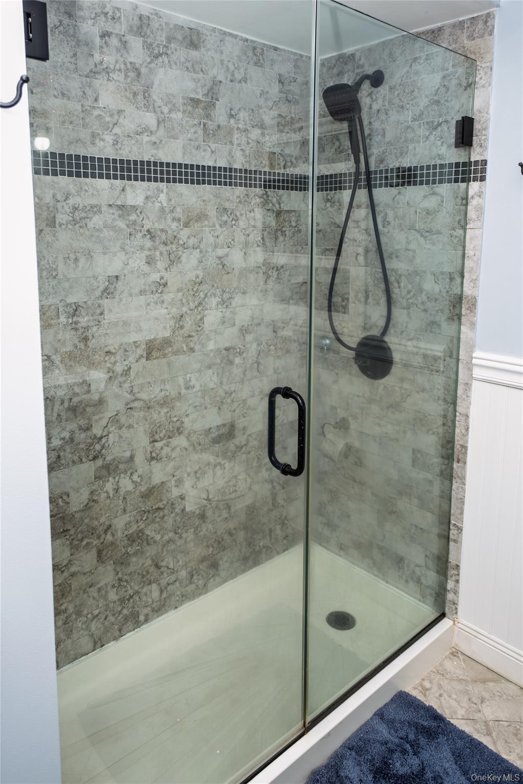 217 Elton Road, Stewart Manor, NY 11530