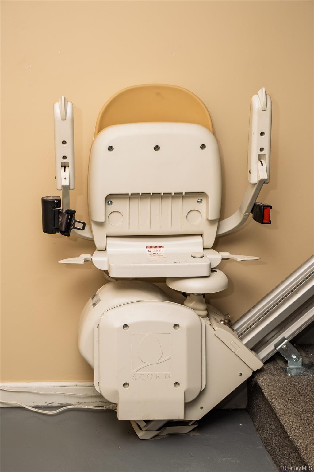 217 Elton Road, Stewart Manor, NY 11530