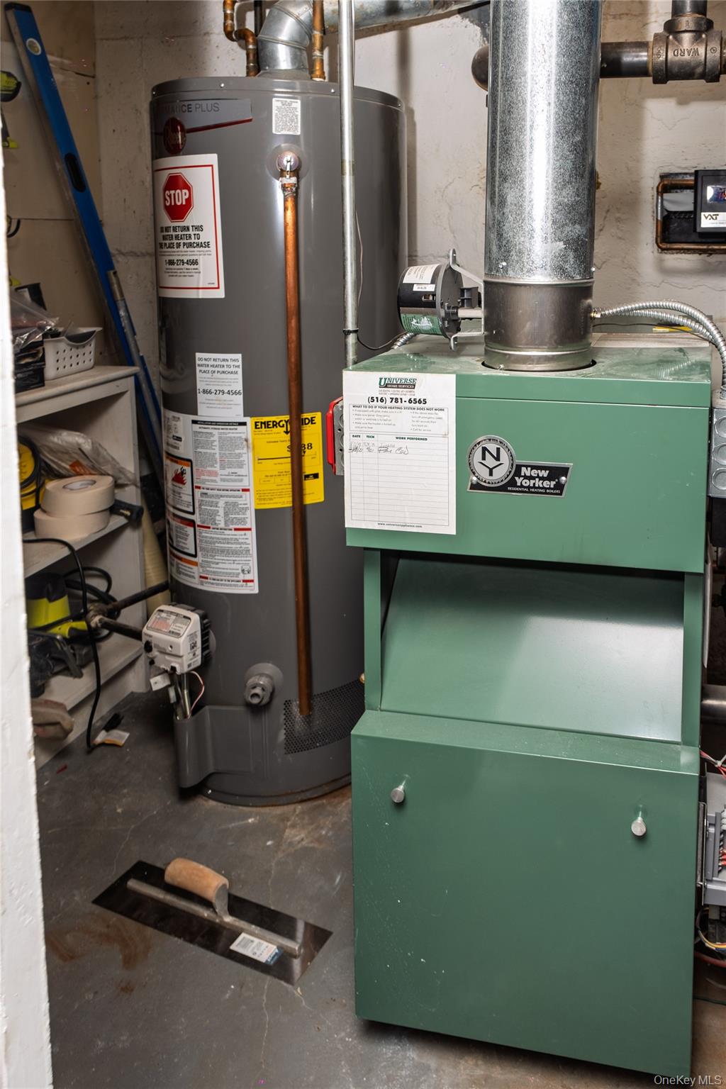 217 Elton Road, Stewart Manor, NY 11530