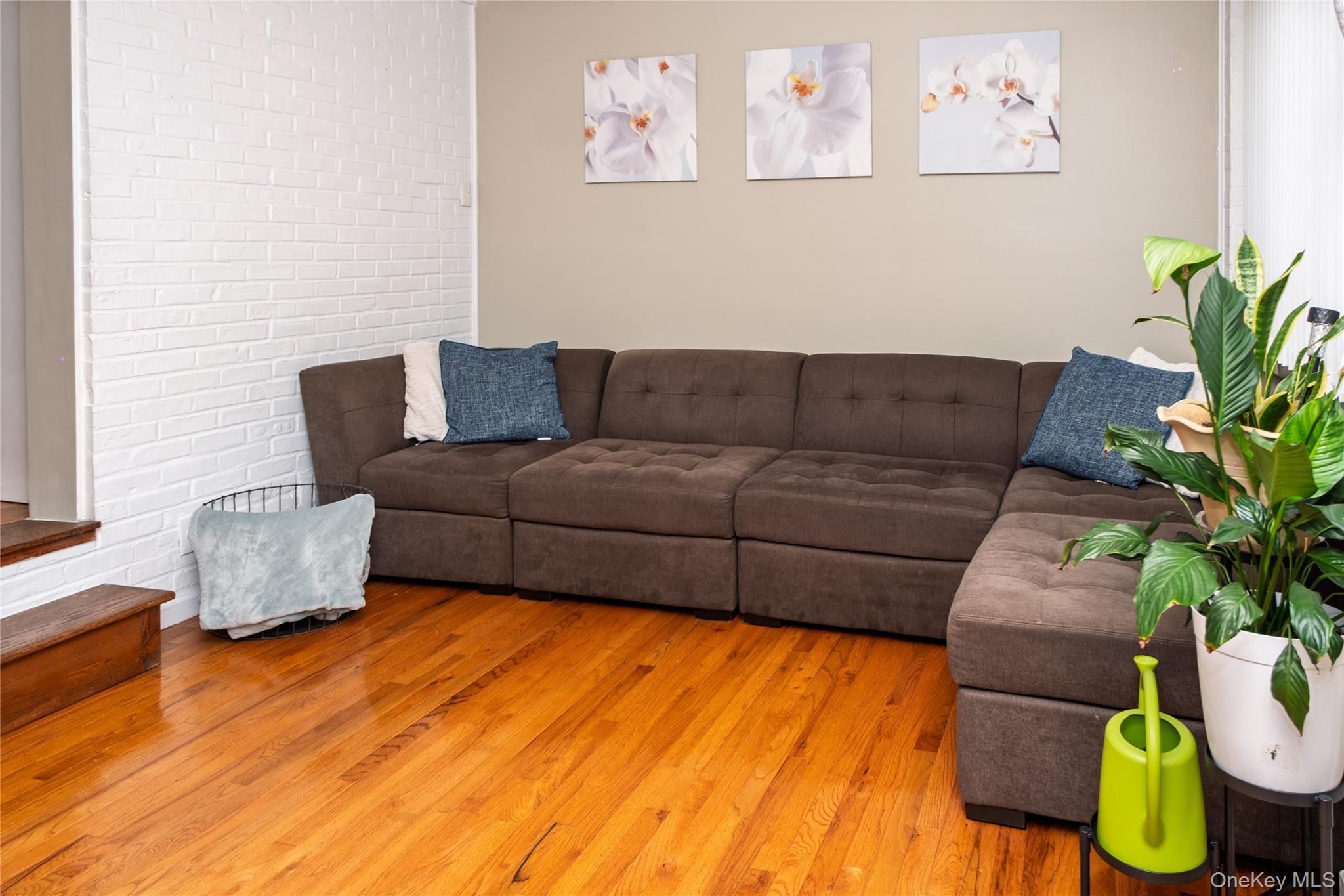 217 Elton Road, Stewart Manor, NY 11530