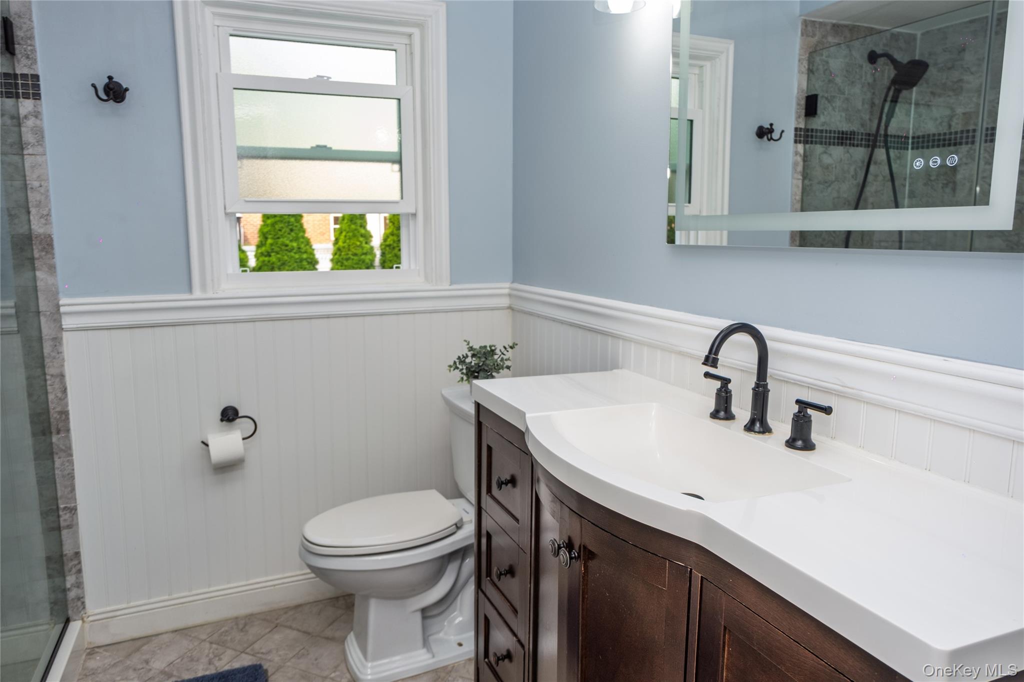 217 Elton Road, Stewart Manor, NY 11530