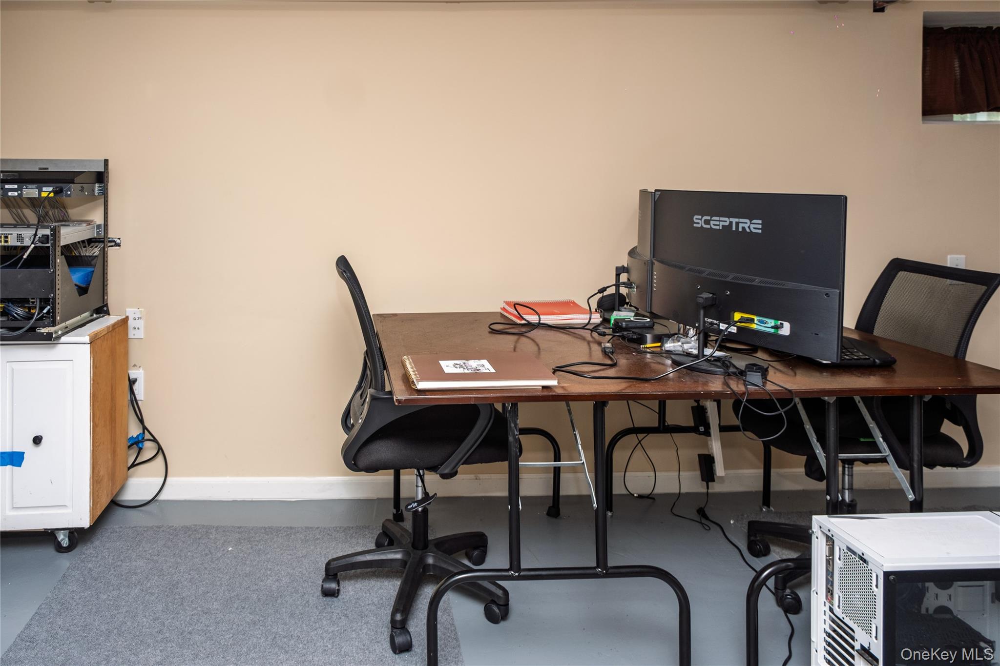 217 Elton Road, Stewart Manor, NY 11530