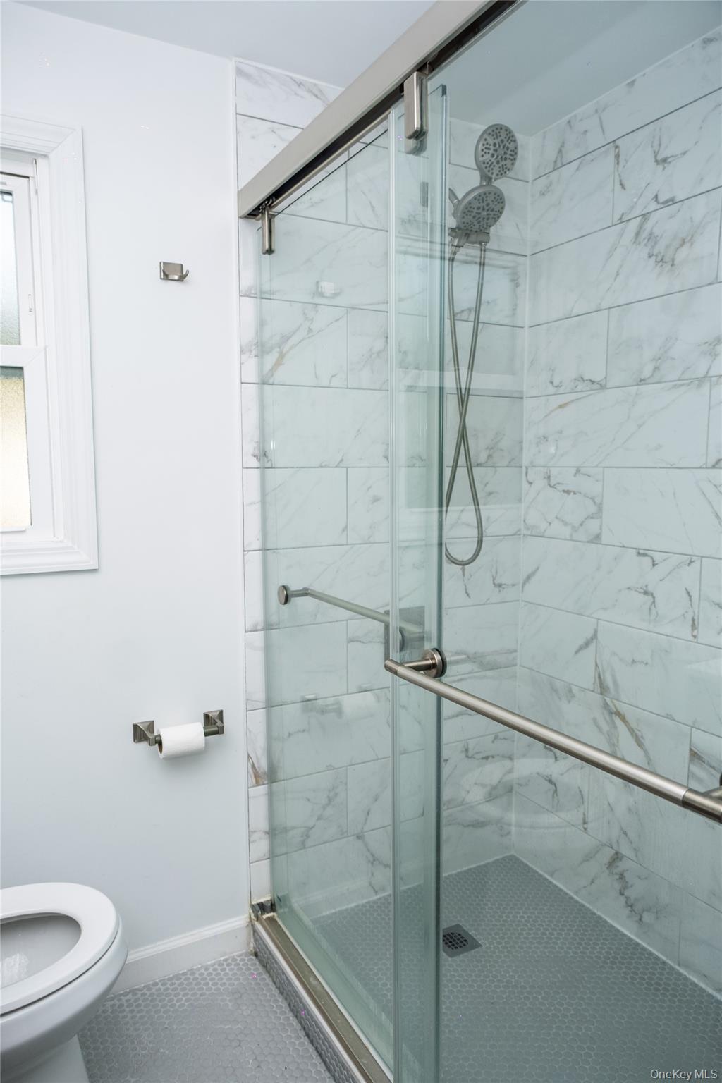 217 Elton Road, Stewart Manor, NY 11530