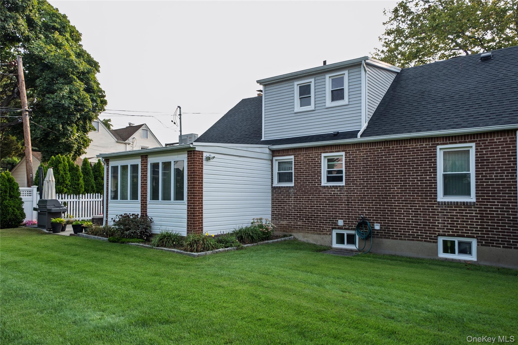 217 Elton Road, Stewart Manor, NY 11530