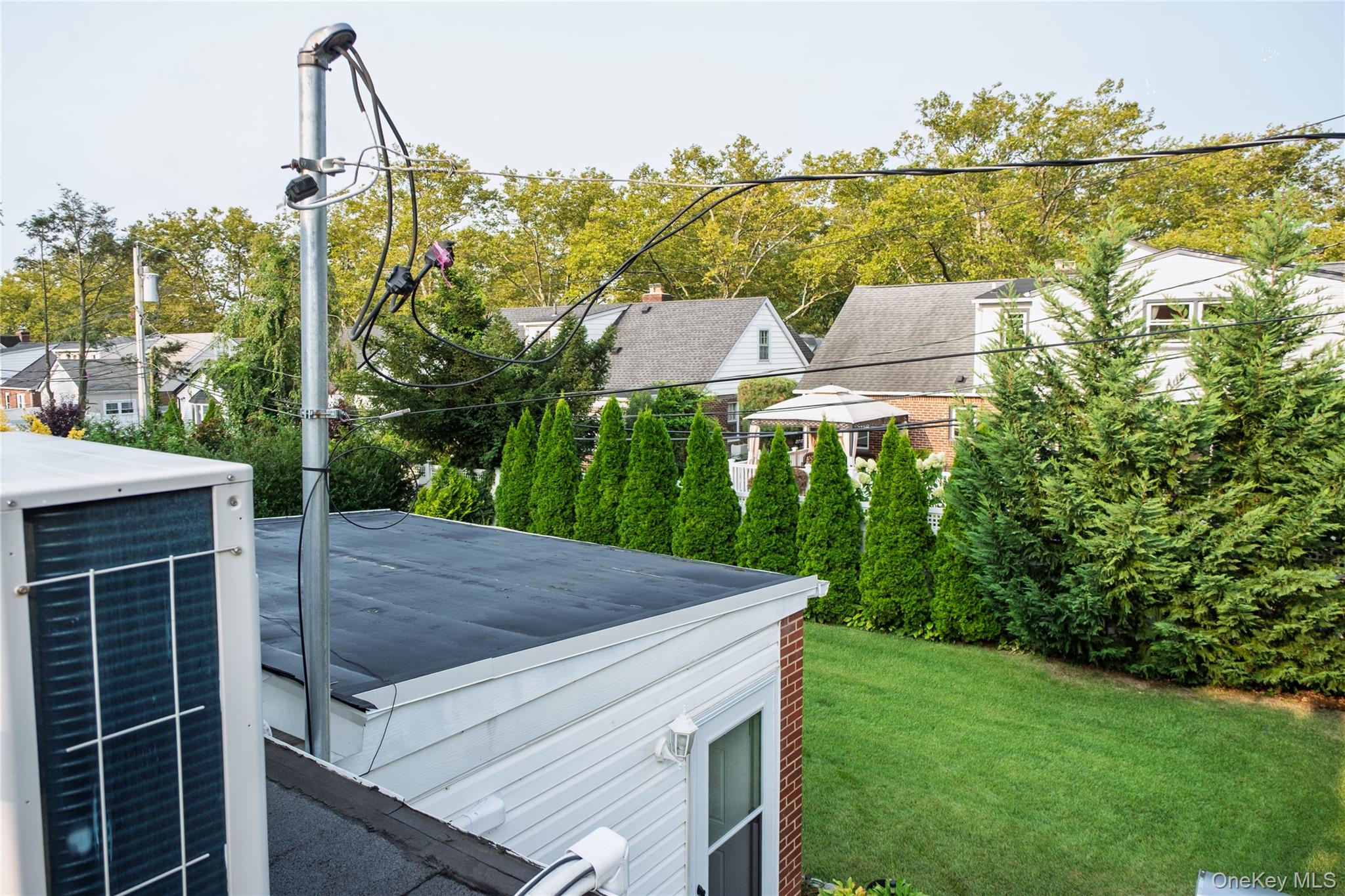 217 Elton Road, Stewart Manor, NY 11530