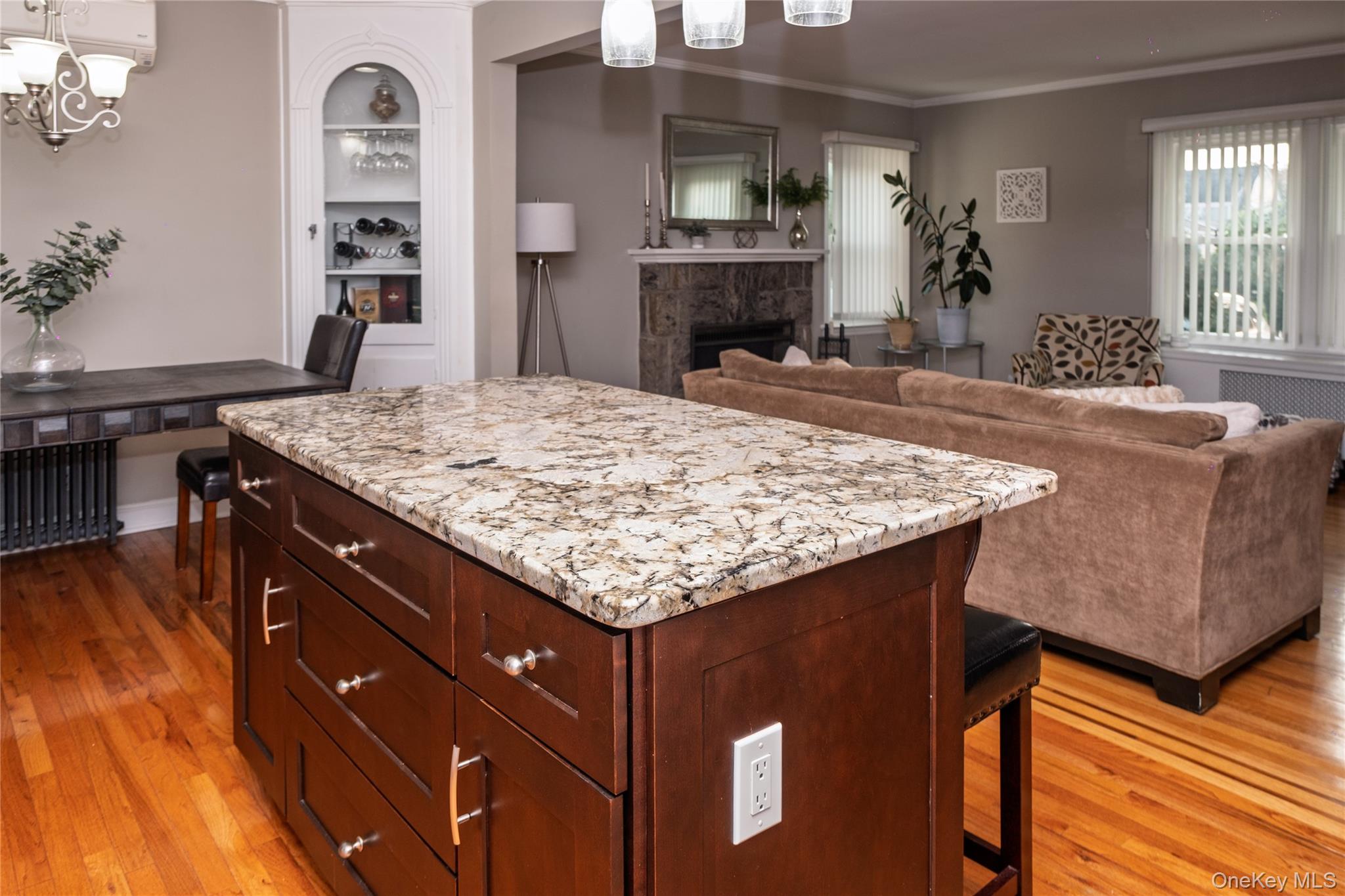 217 Elton Road, Stewart Manor, NY 11530