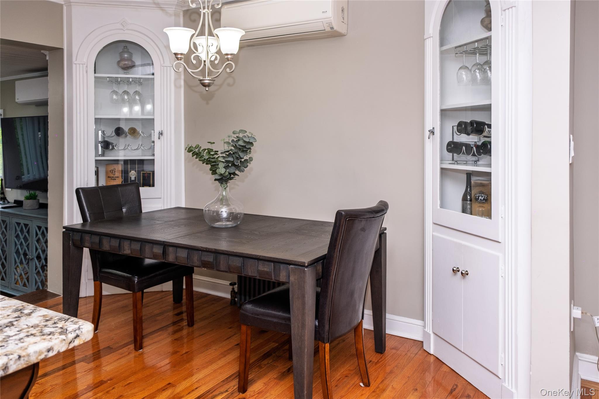 217 Elton Road, Stewart Manor, NY 11530