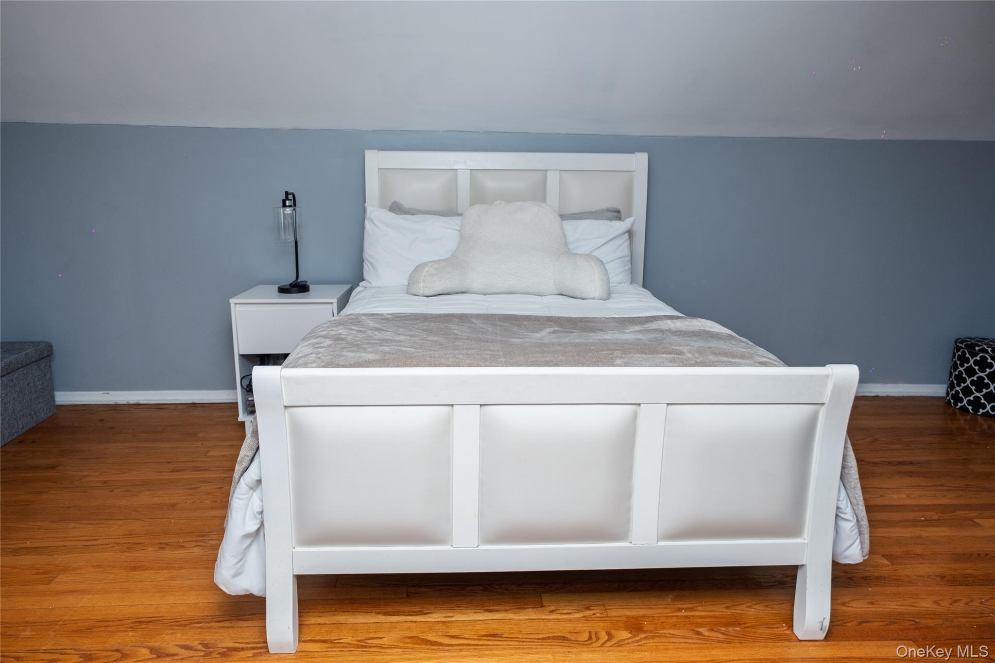 217 Elton Road, Stewart Manor, NY 11530