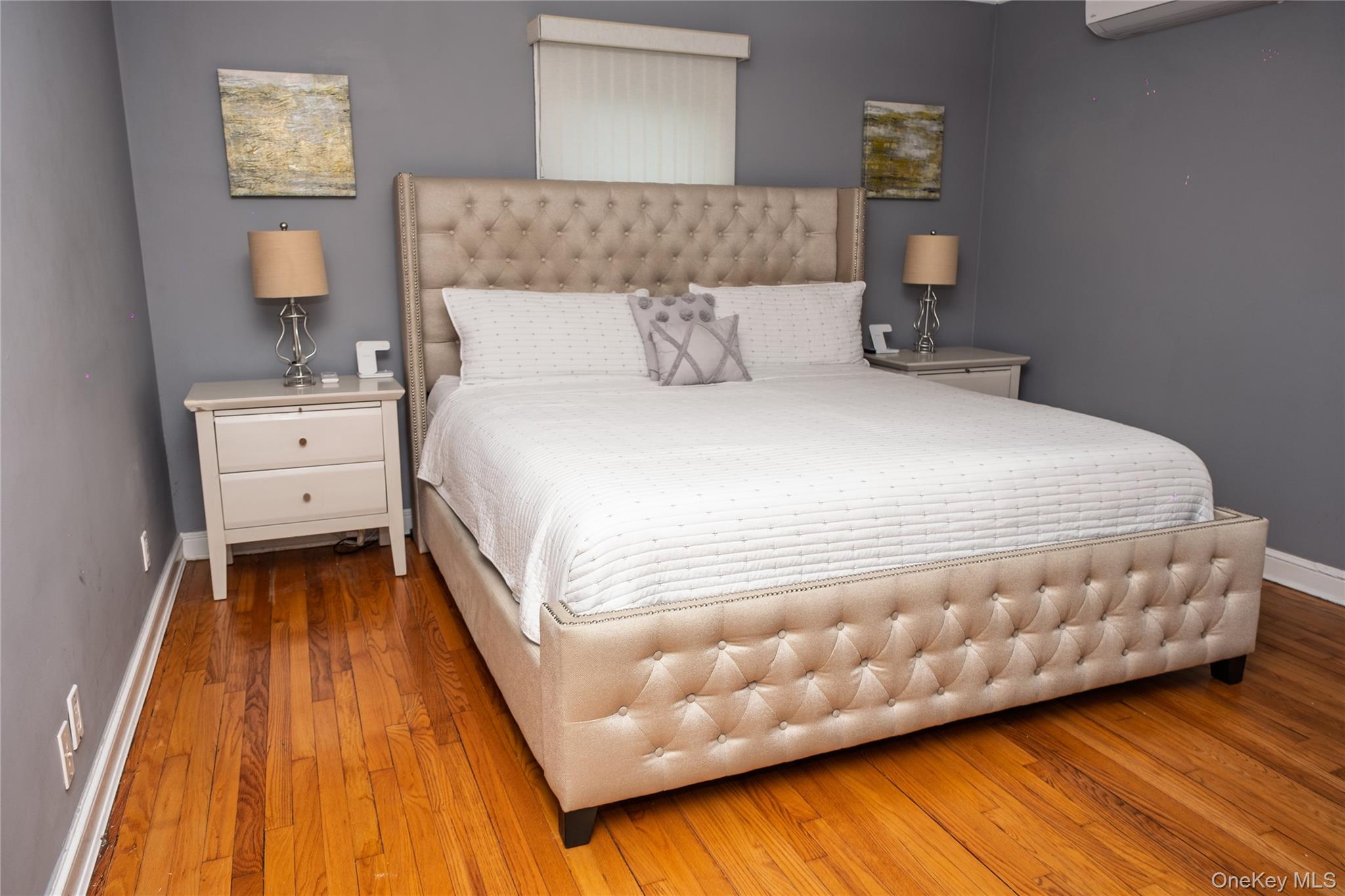 217 Elton Road, Stewart Manor, NY 11530