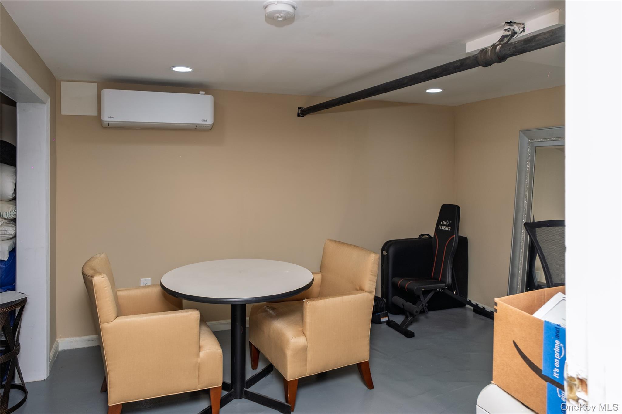 217 Elton Road, Stewart Manor, NY 11530