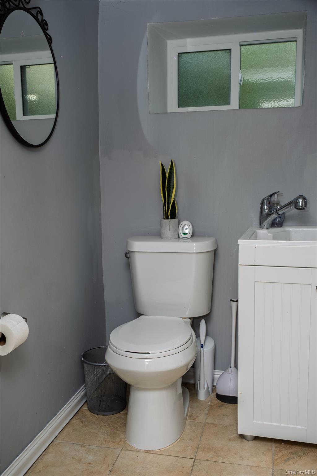 217 Elton Road, Stewart Manor, NY 11530