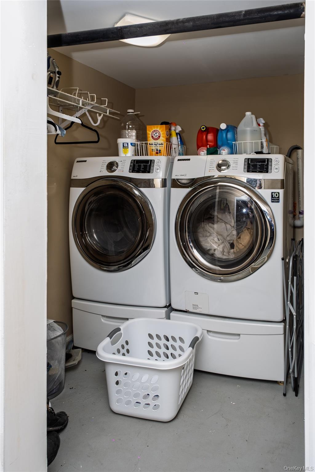 217 Elton Road, Stewart Manor, NY 11530