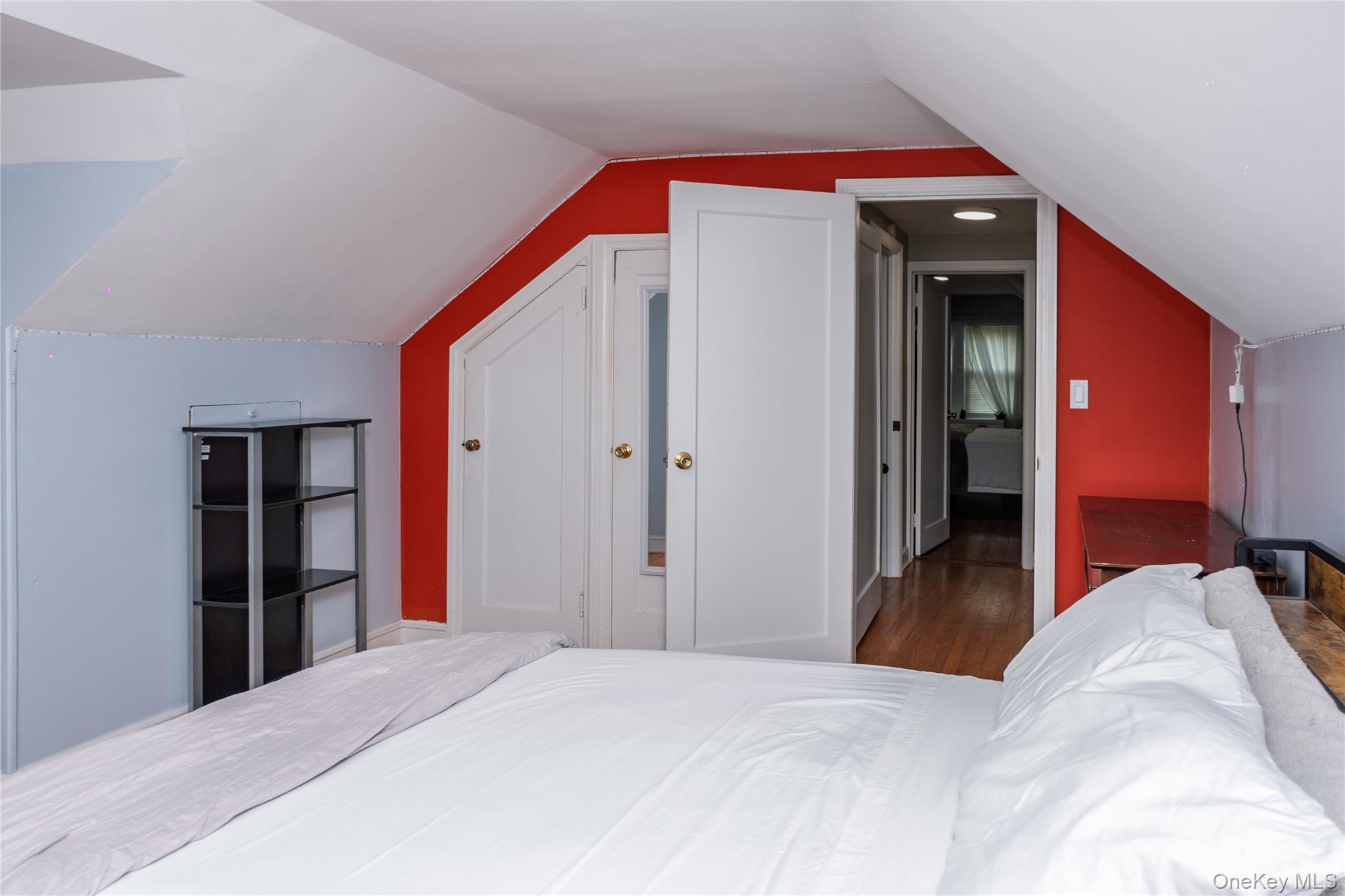 217 Elton Road, Stewart Manor, NY 11530