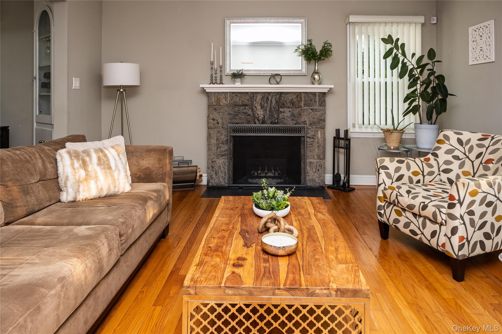 217 Elton Road, Stewart Manor, NY 11530