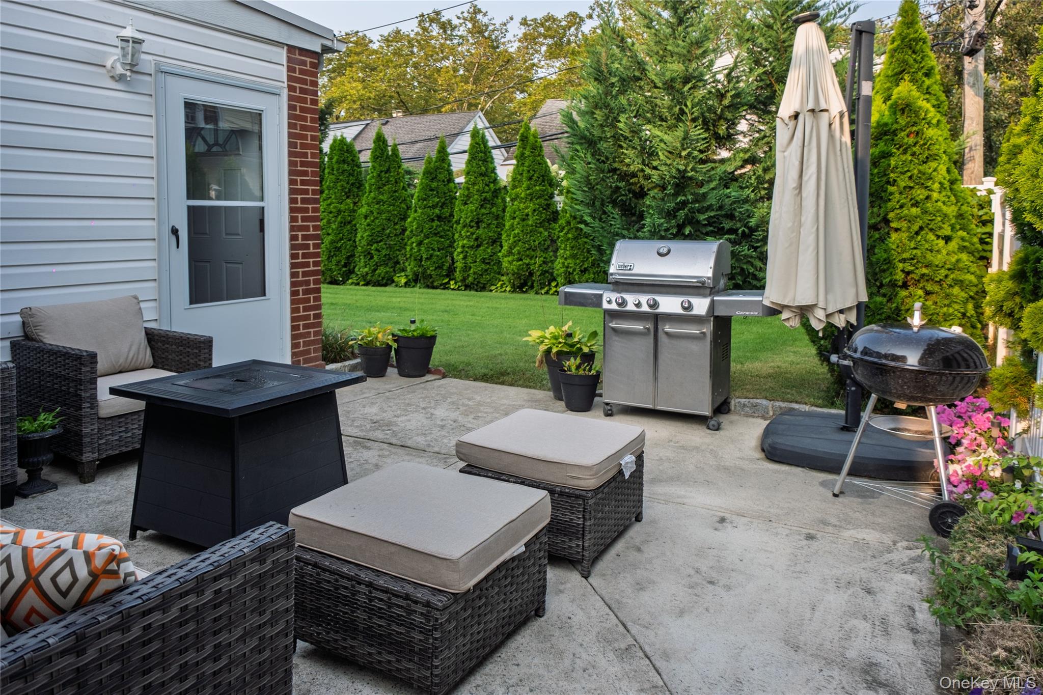 217 Elton Road, Stewart Manor, NY 11530