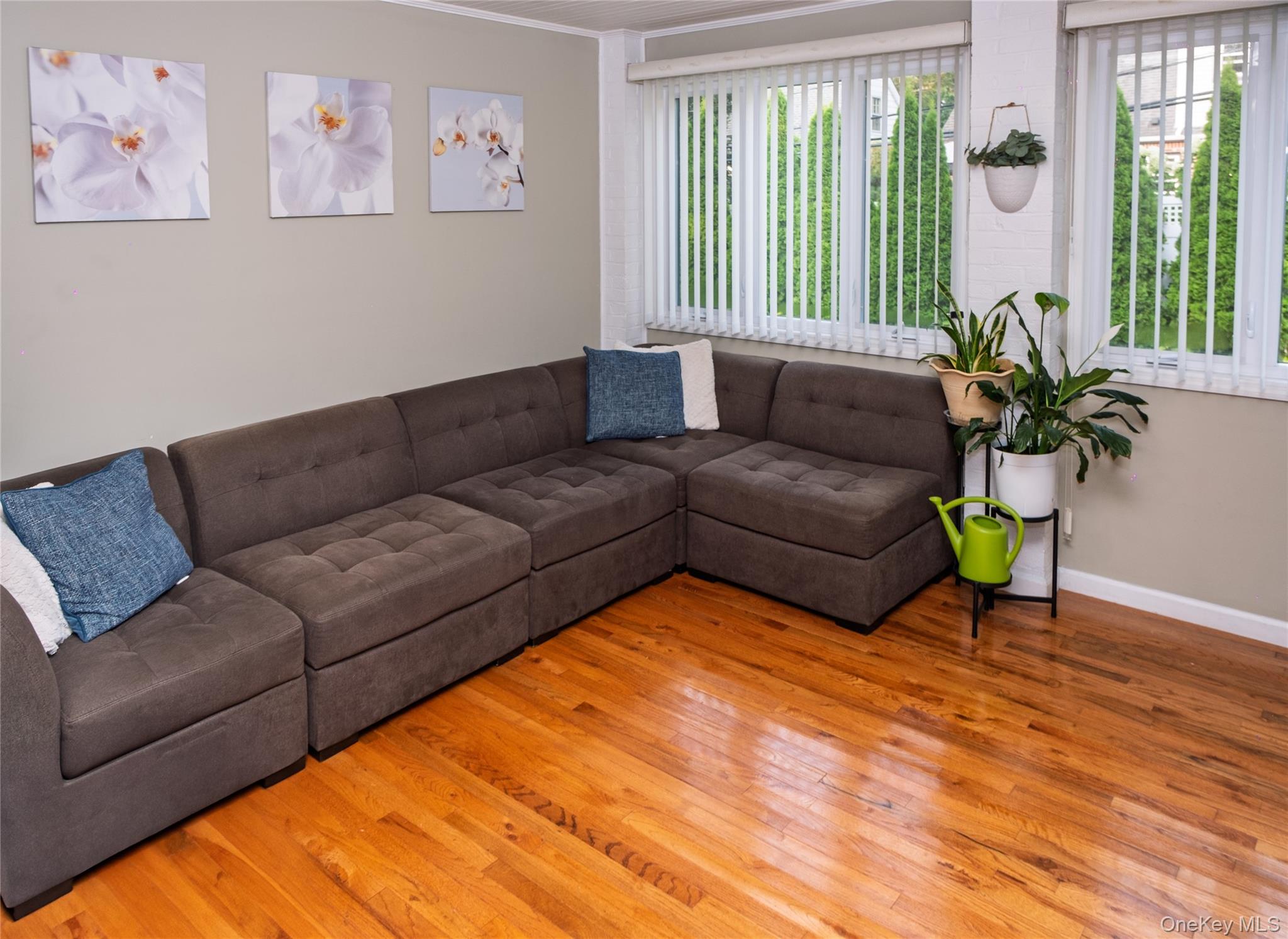 217 Elton Road, Stewart Manor, NY 11530