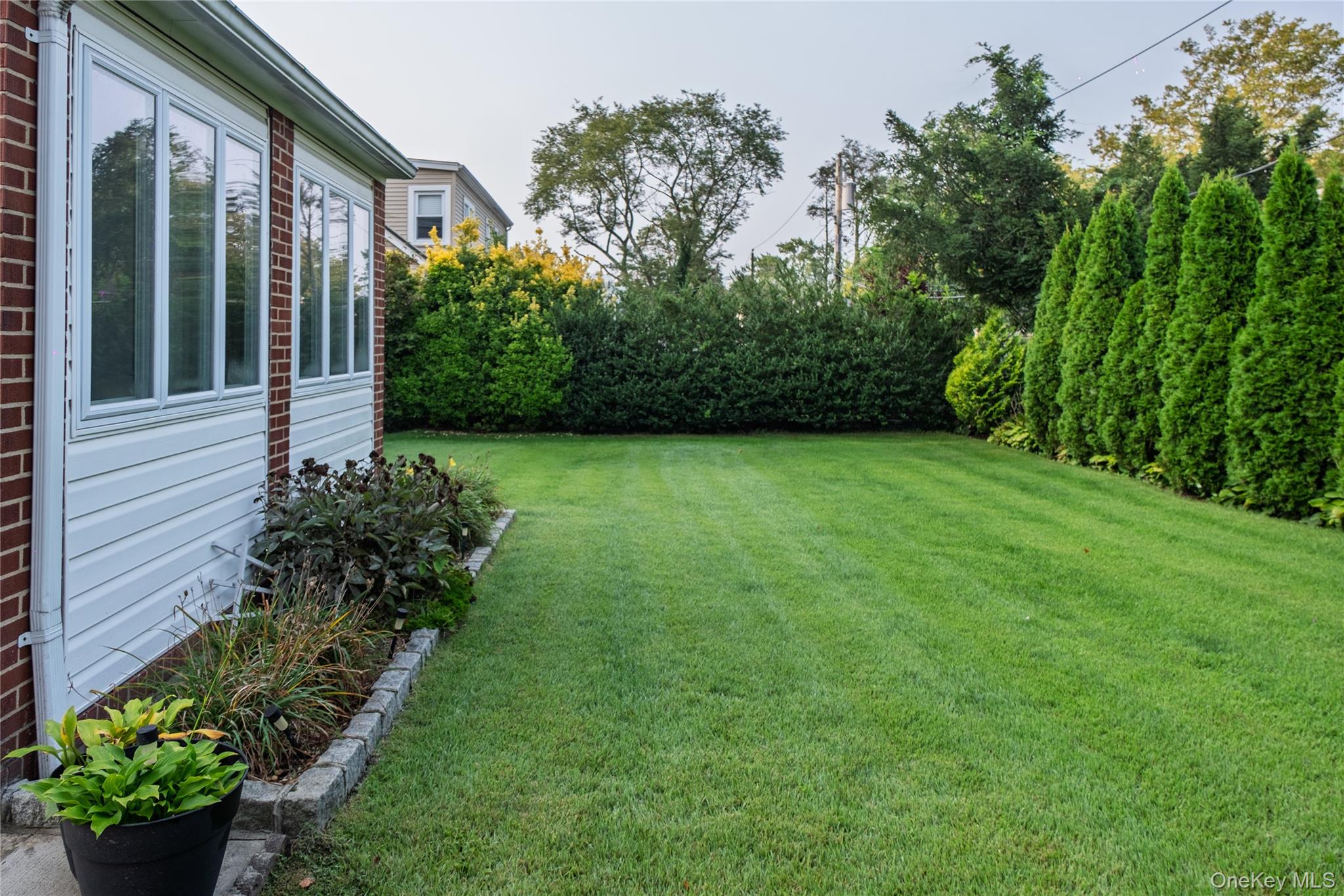 217 Elton Road, Stewart Manor, NY 11530