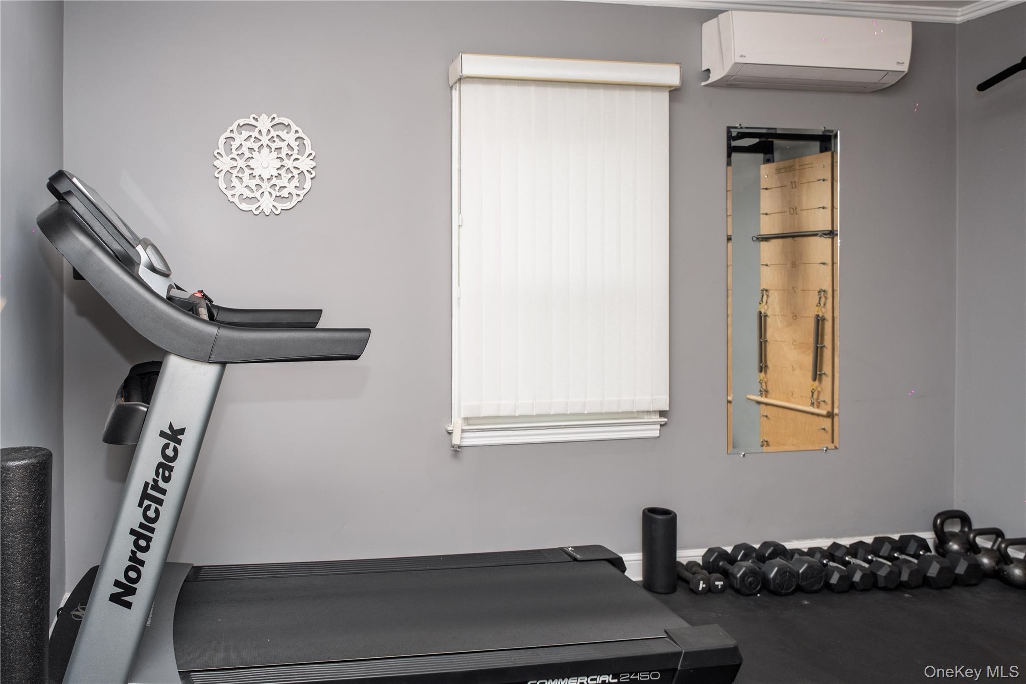 217 Elton Road, Stewart Manor, NY 11530